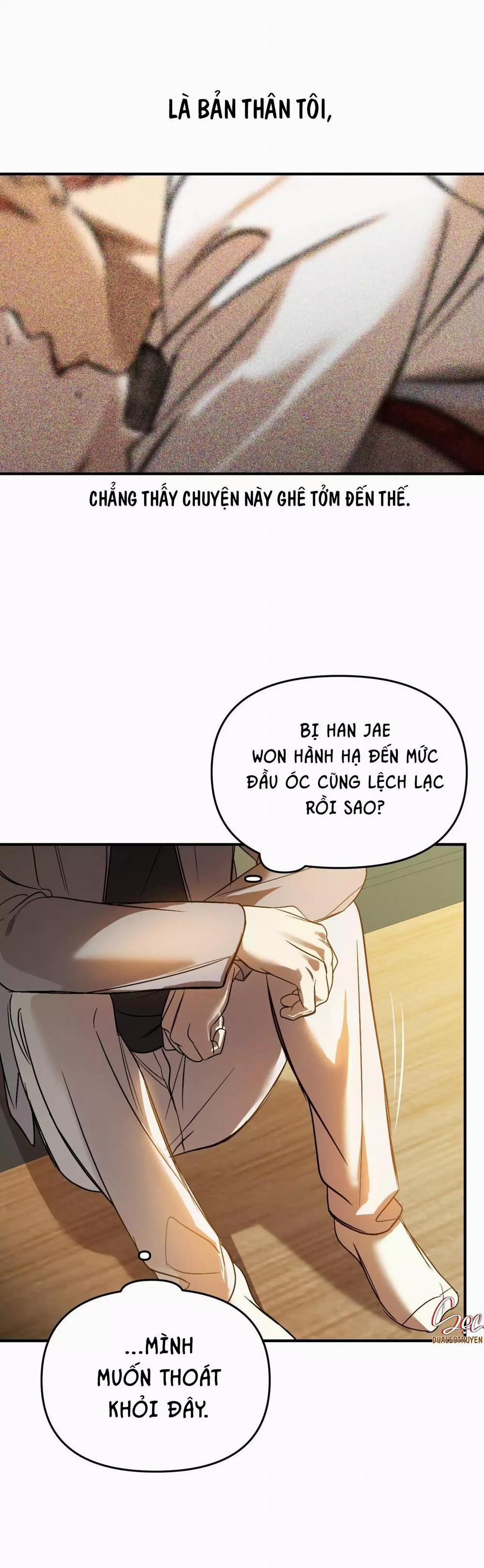 Đèn Nền 34 trang 46