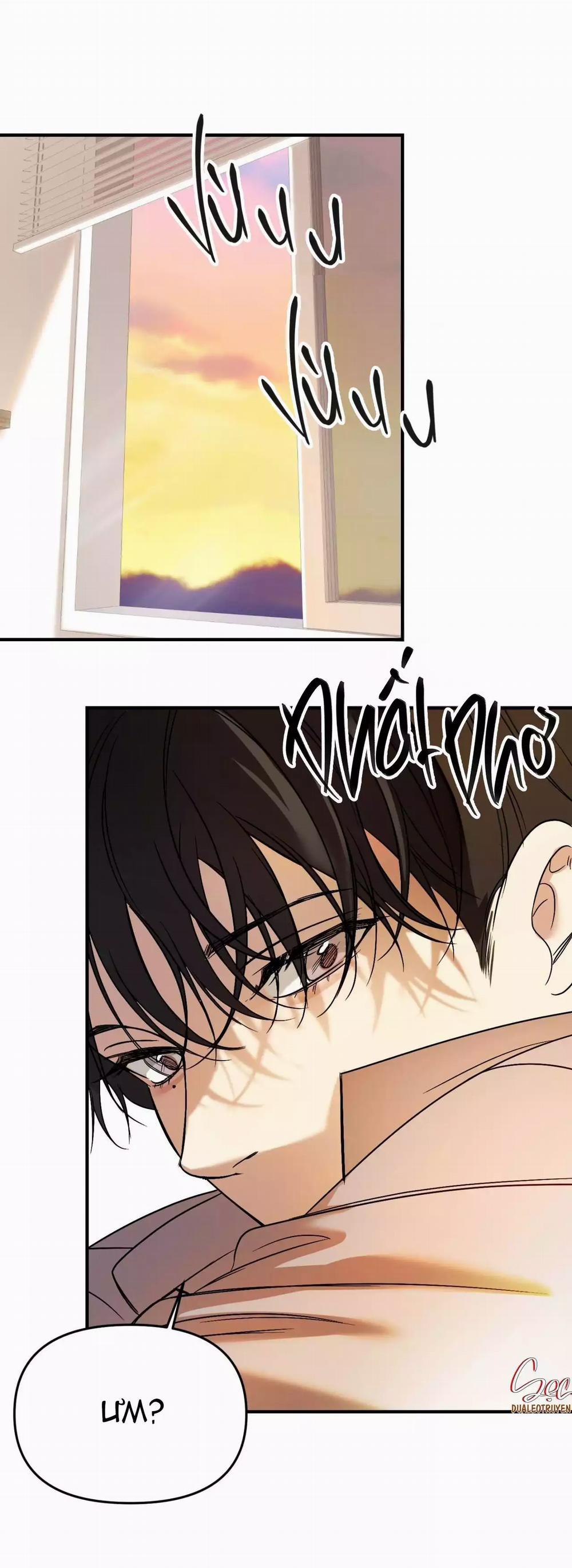 Đèn Nền 34 trang 47