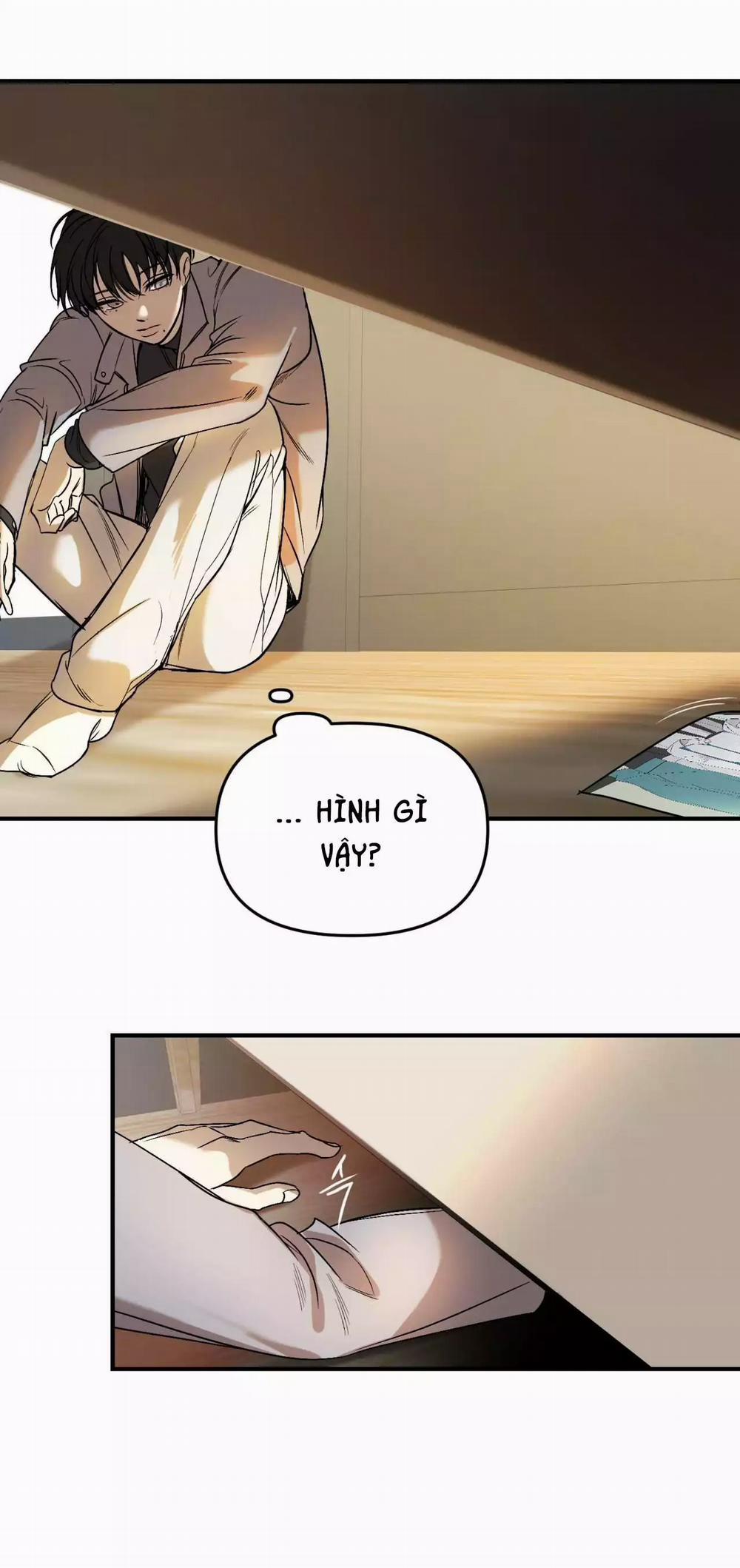 Đèn Nền 34 trang 48