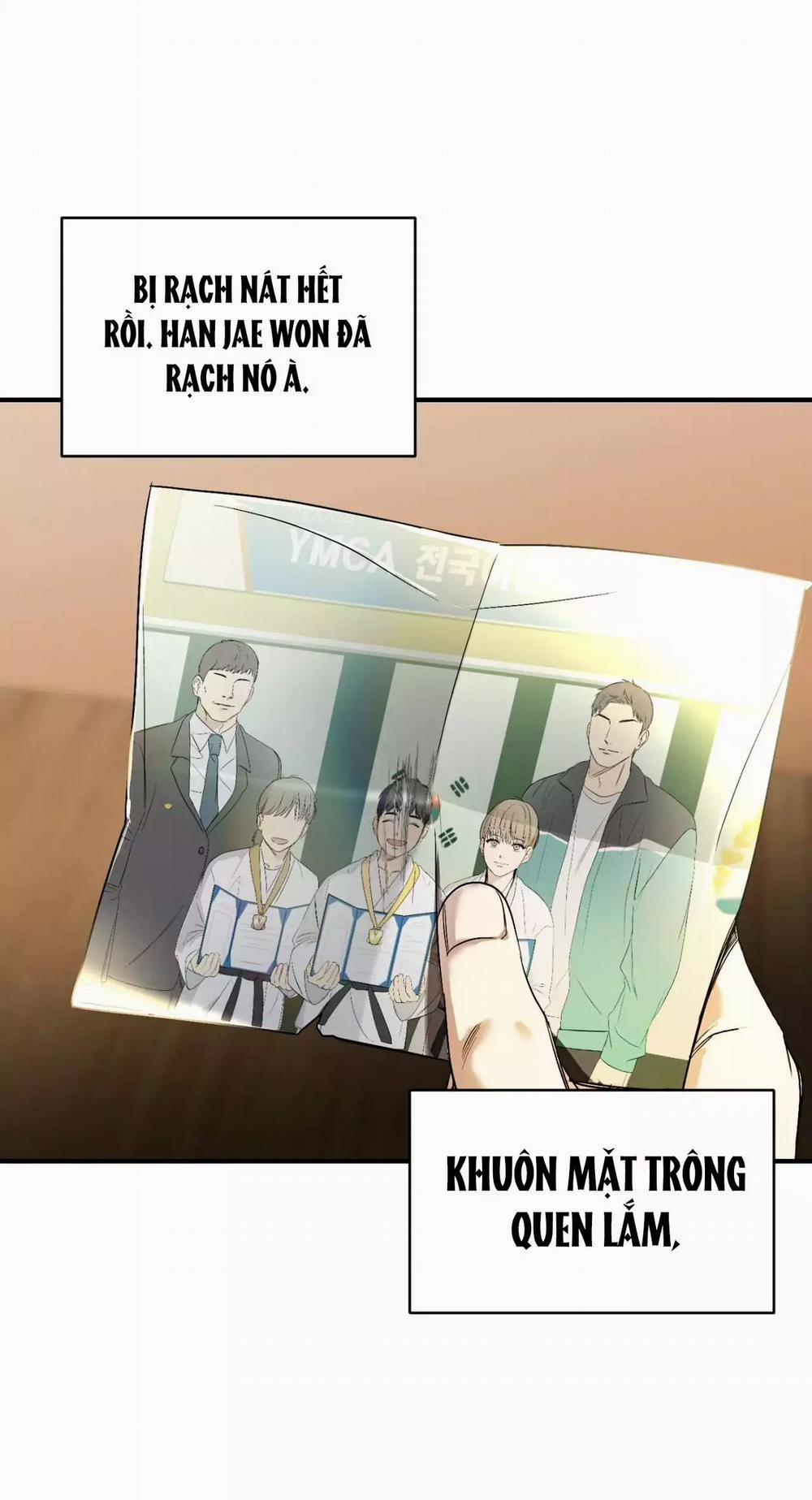 Đèn Nền 34 trang 49