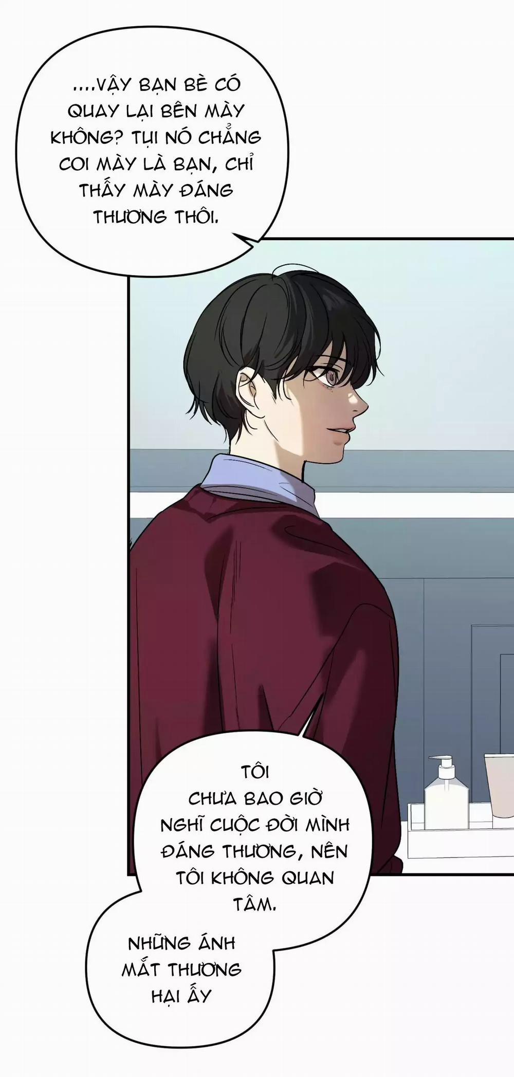 Đèn Nền 34 trang 5