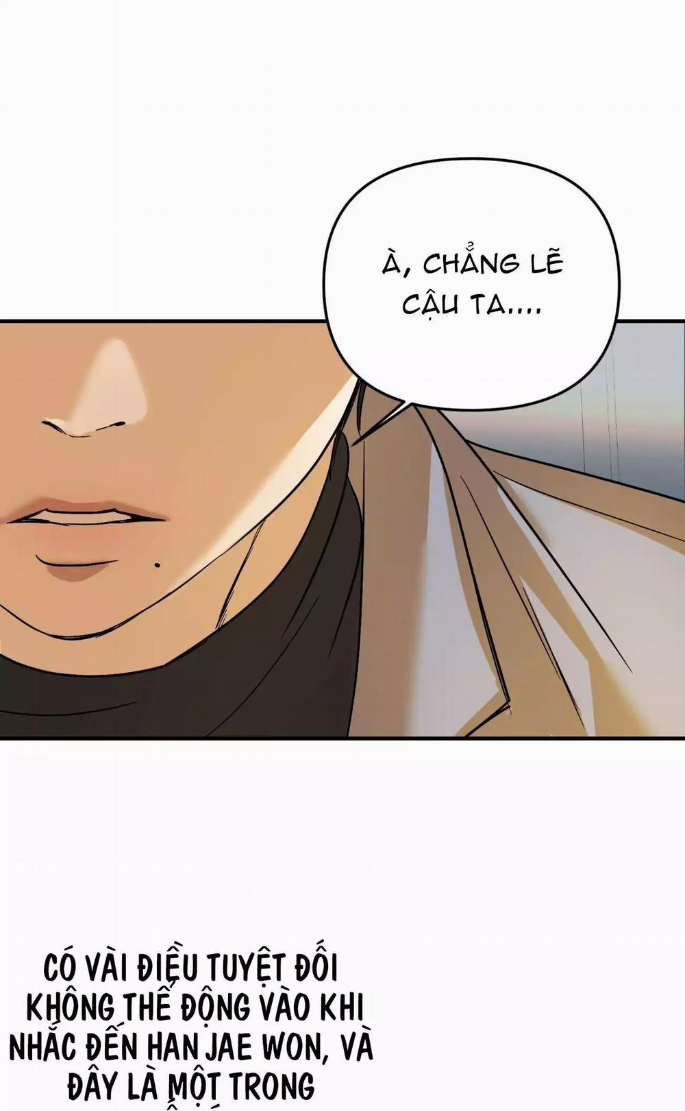 Đèn Nền 34 trang 50