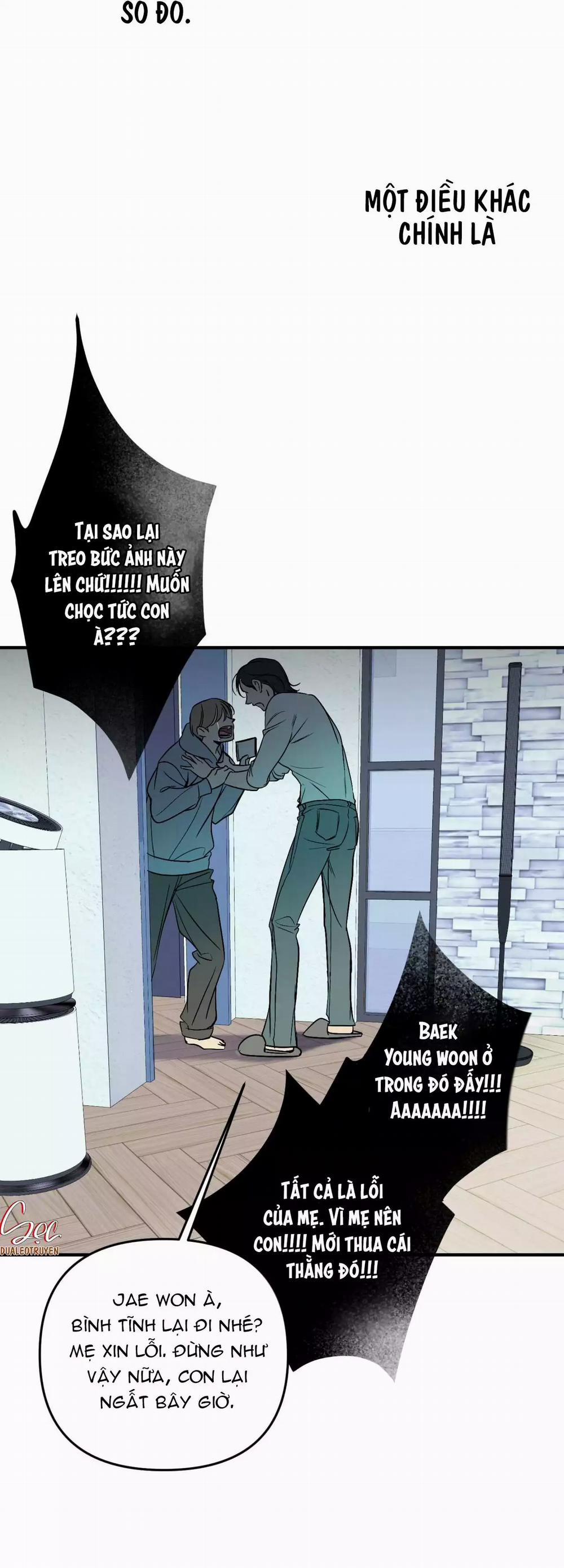 Đèn Nền 34 trang 51