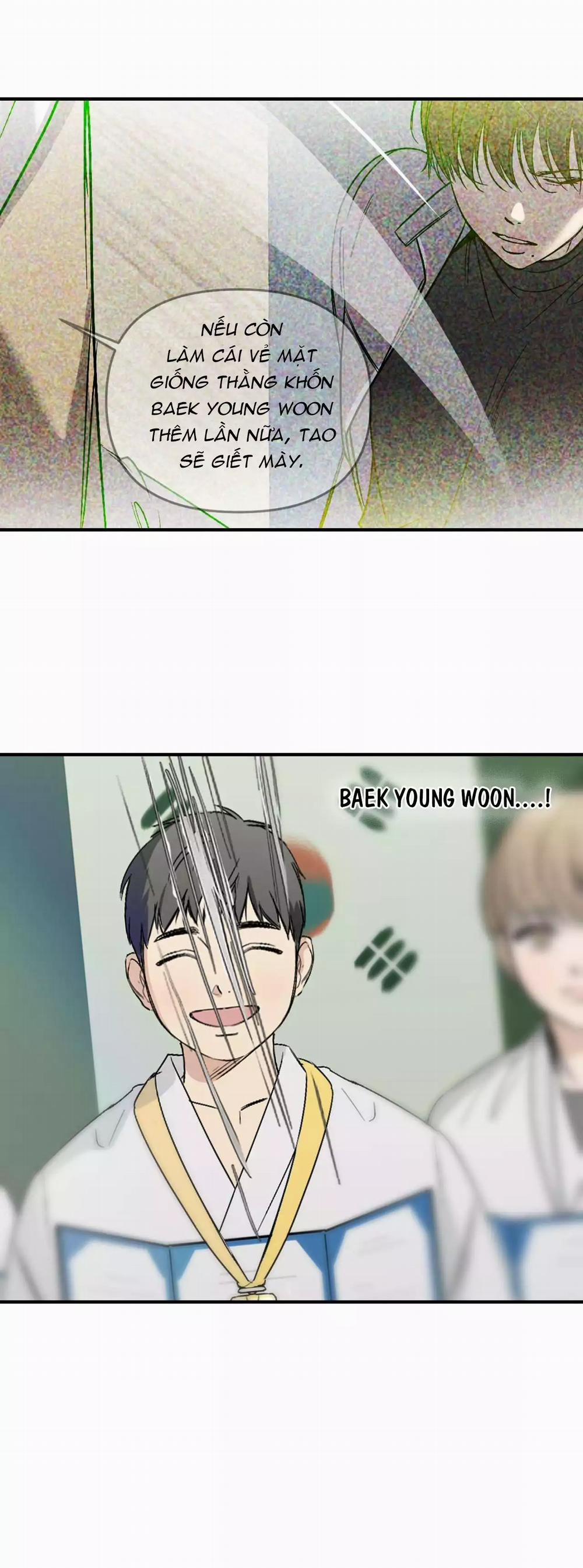 Đèn Nền 34 trang 52