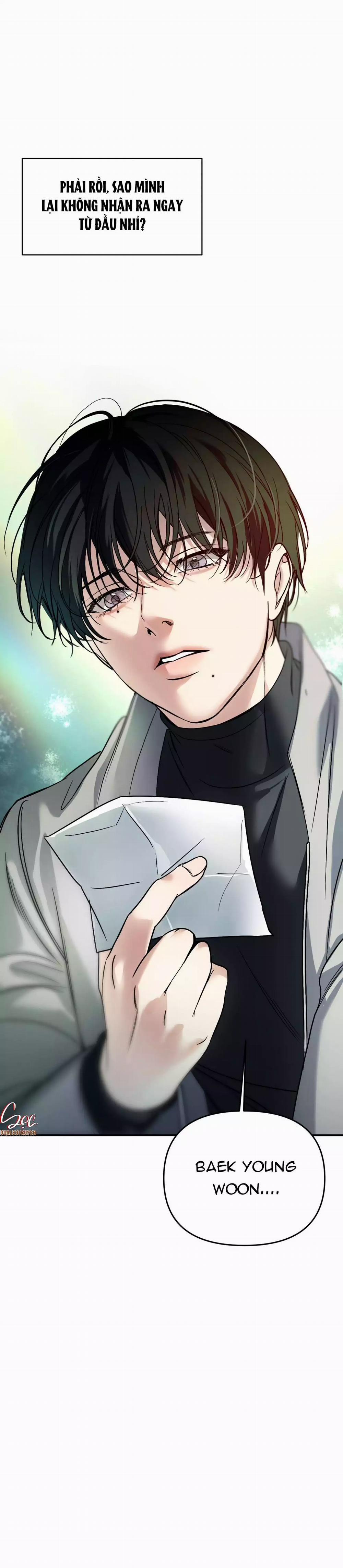 Đèn Nền 34 trang 53