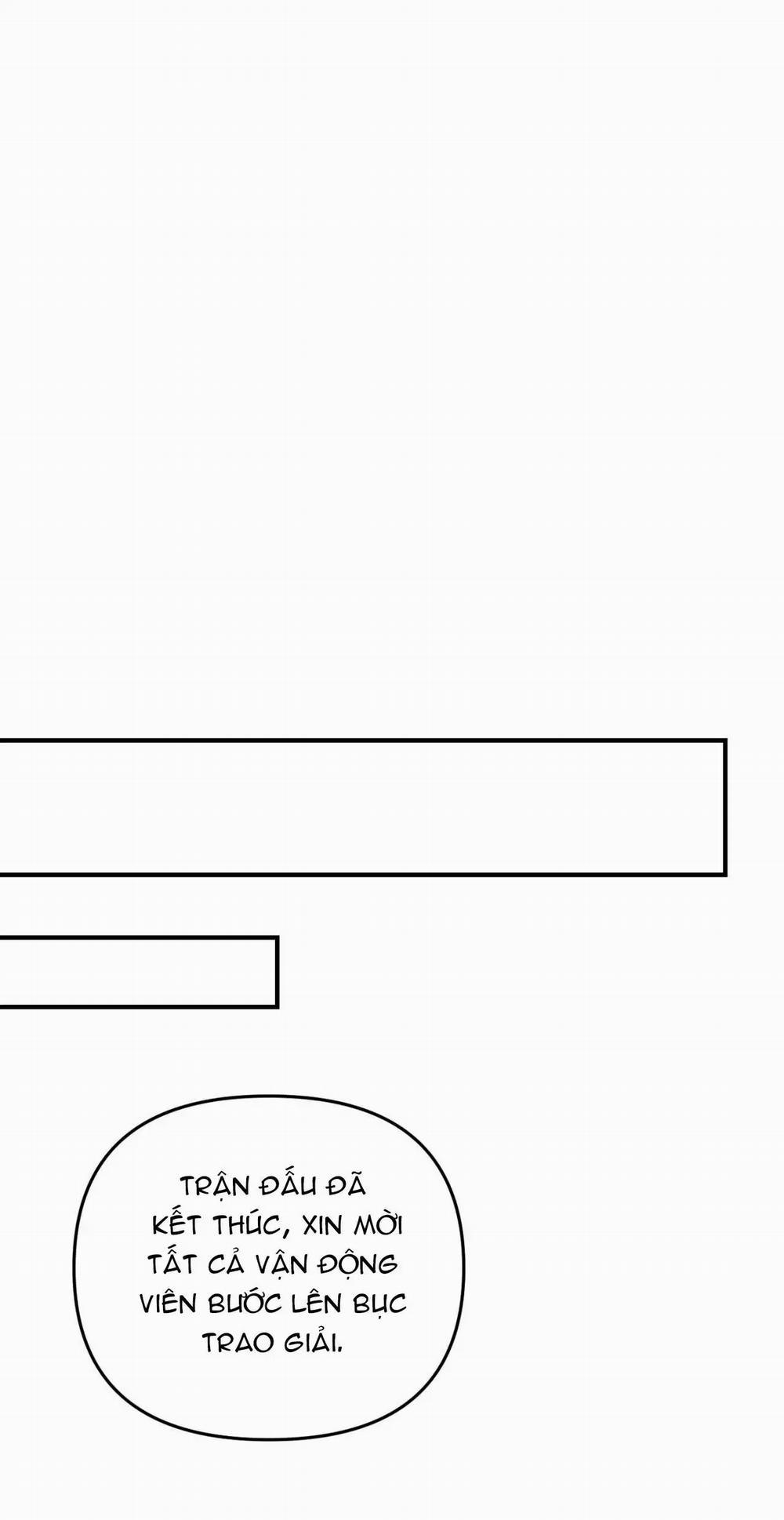 Đèn Nền 34 trang 54