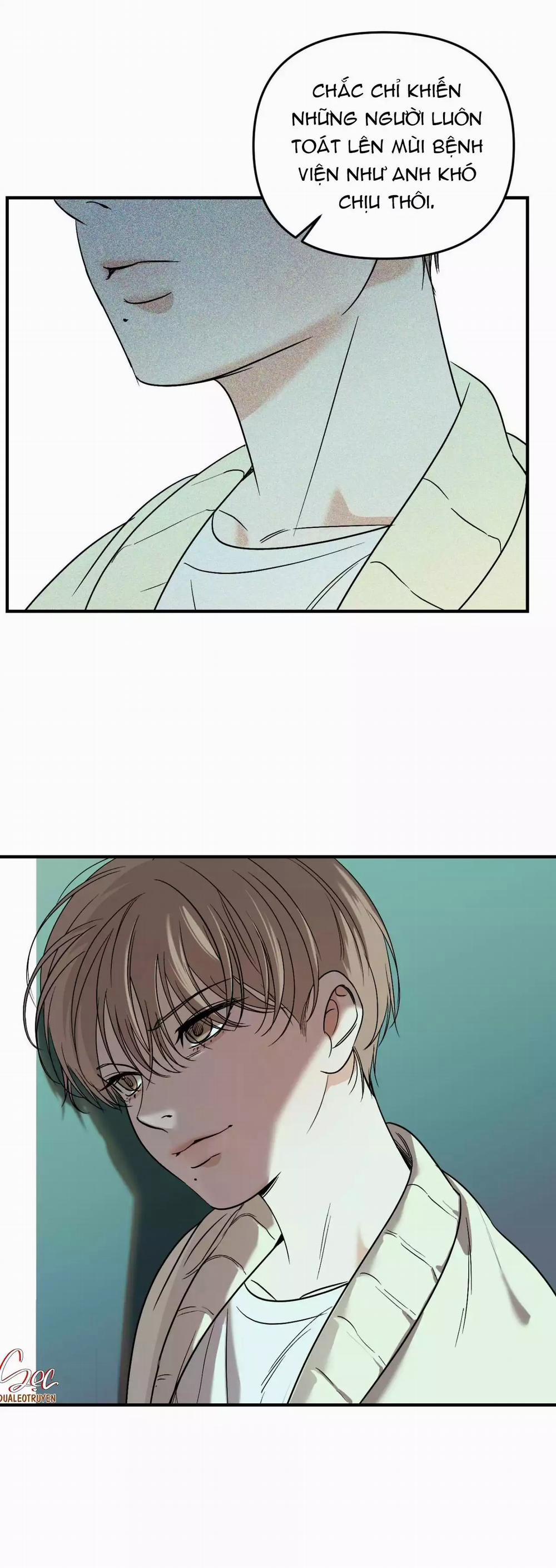 Đèn Nền 34 trang 6