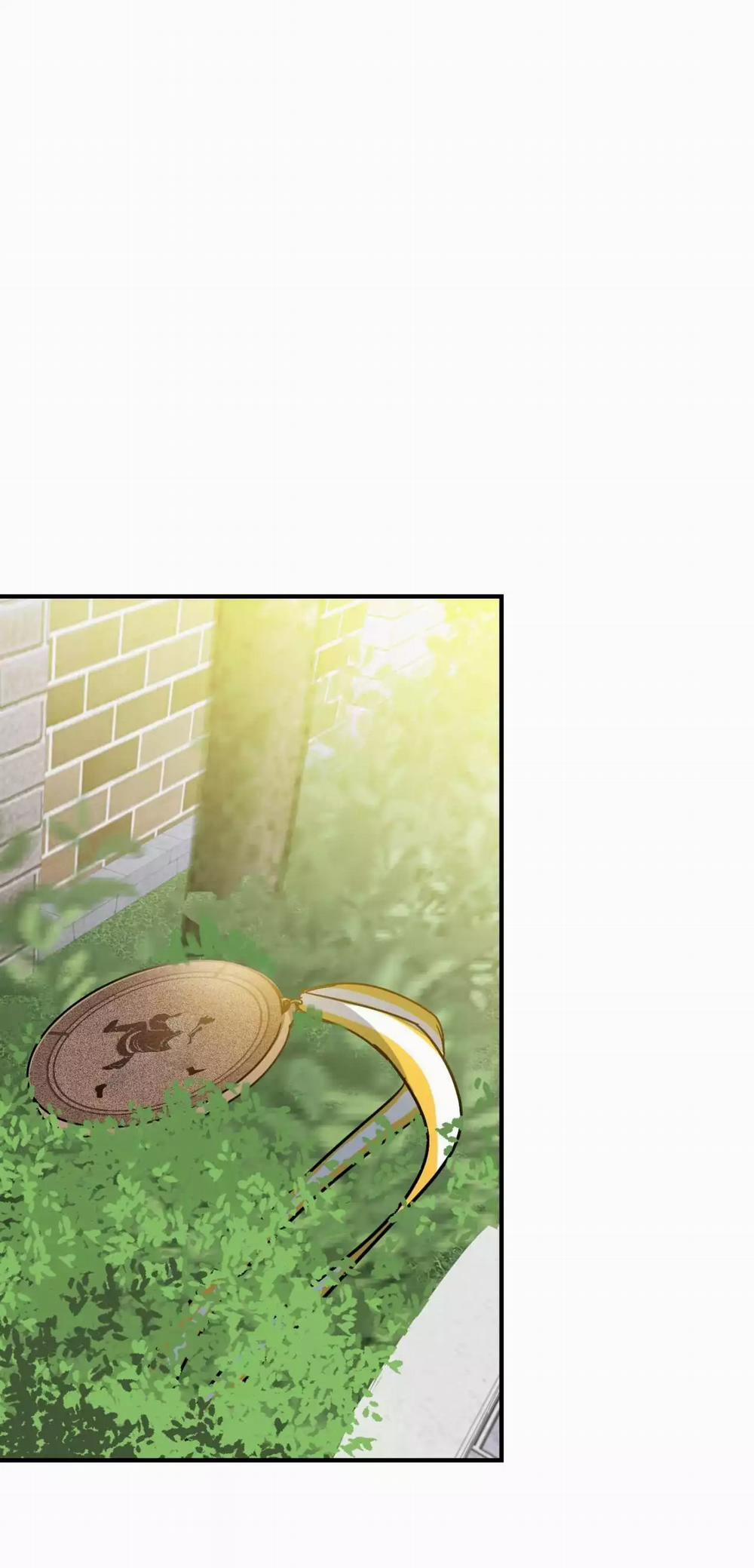 Đèn Nền 34 trang 62