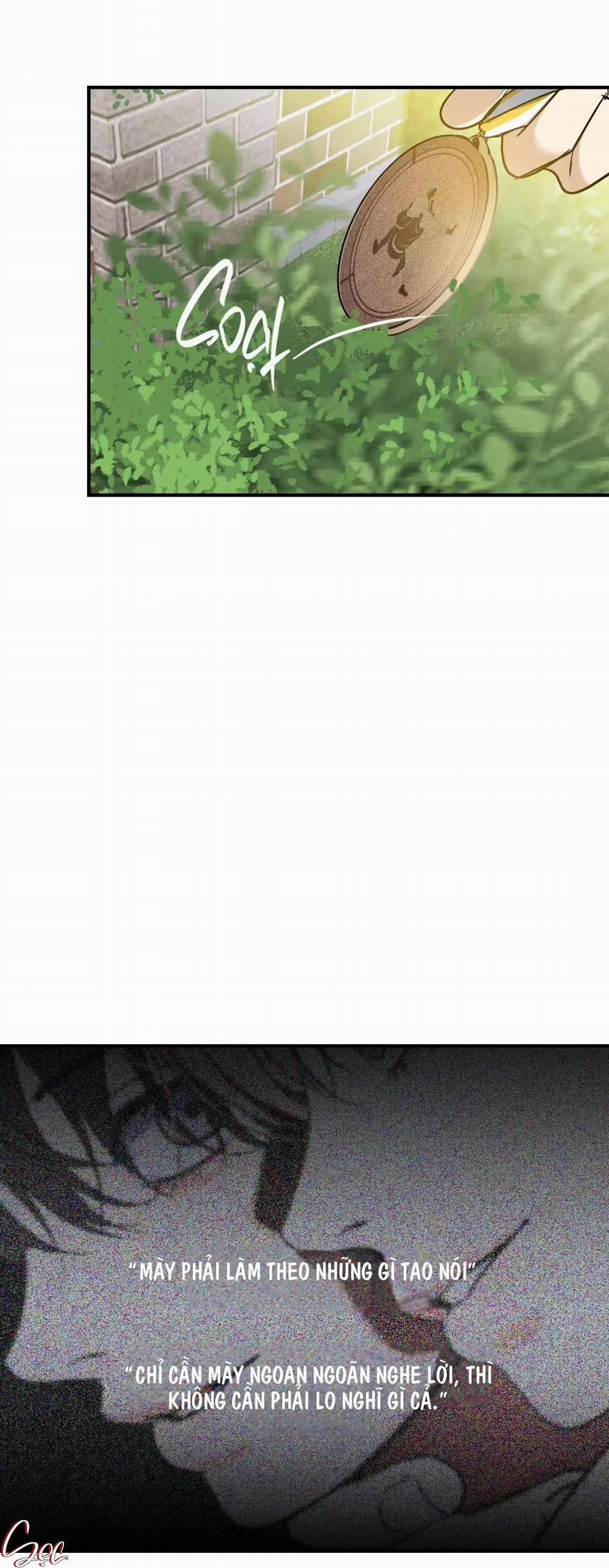 Đèn Nền 34 trang 63