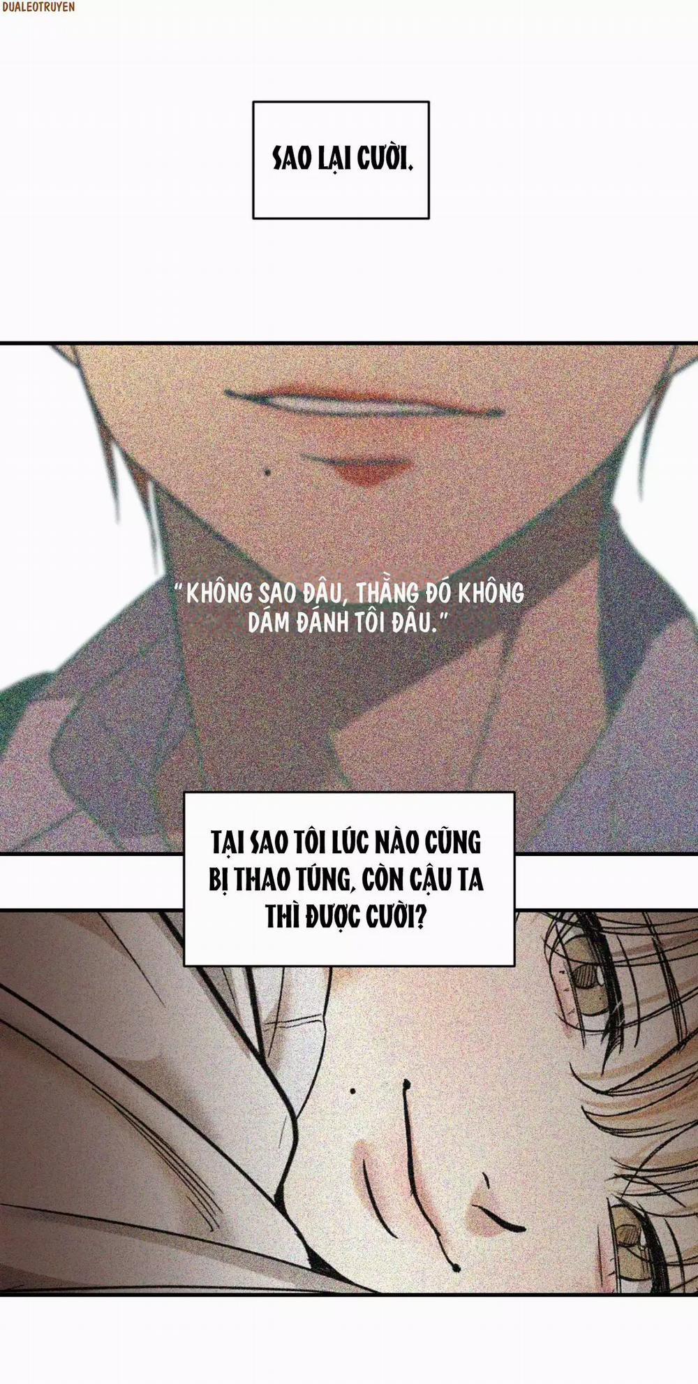 Đèn Nền 34 trang 64