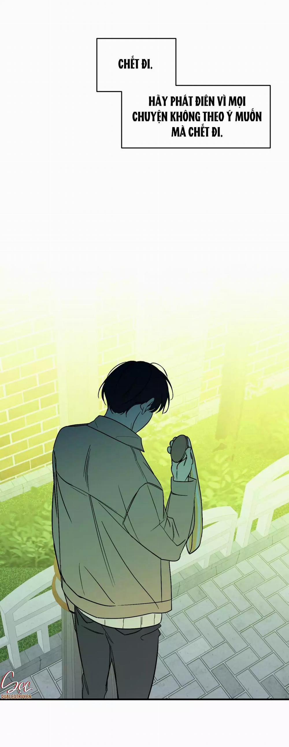 Đèn Nền 34 trang 65