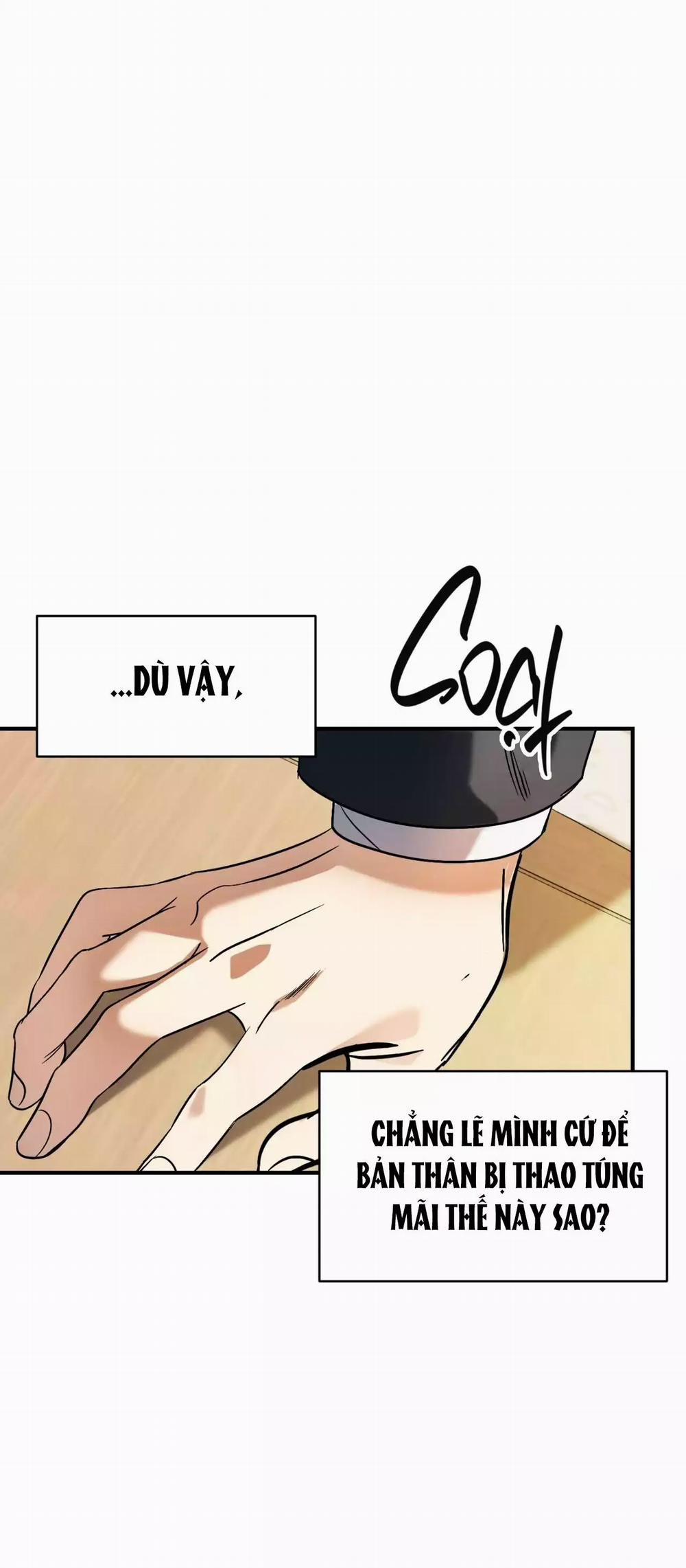 Đèn Nền 34 trang 67