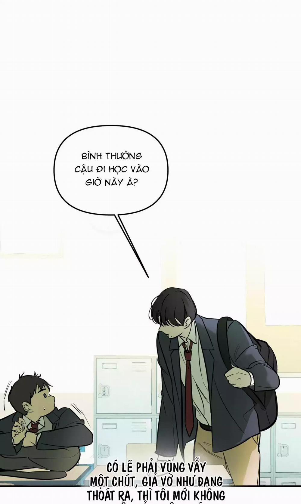 Đèn Nền 34 trang 68