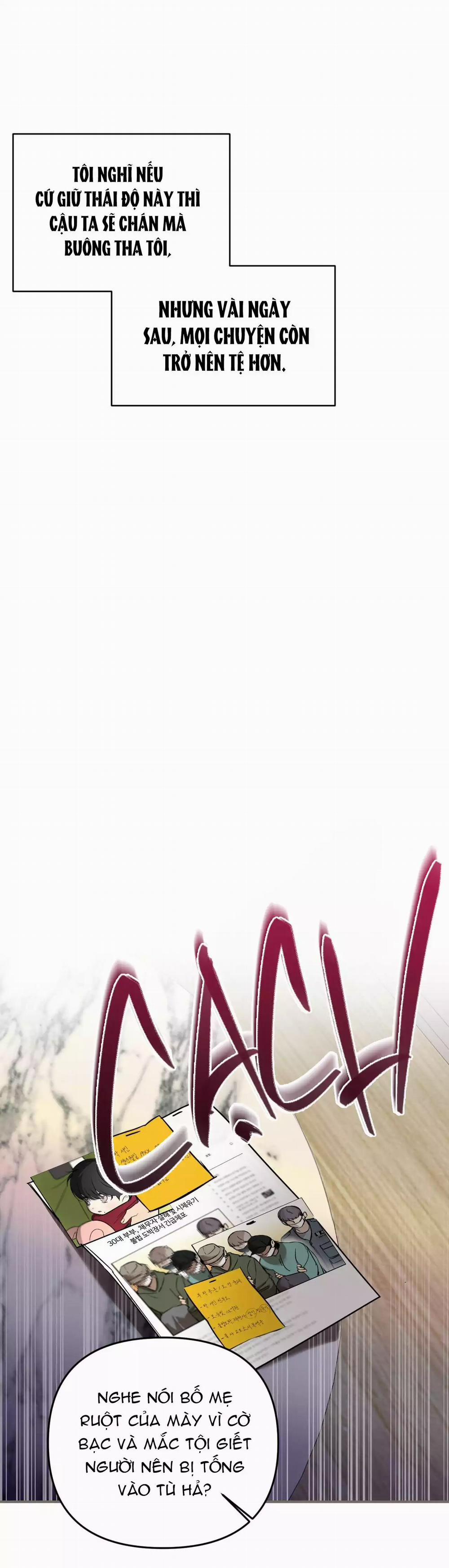 Đèn Nền 34 trang 7