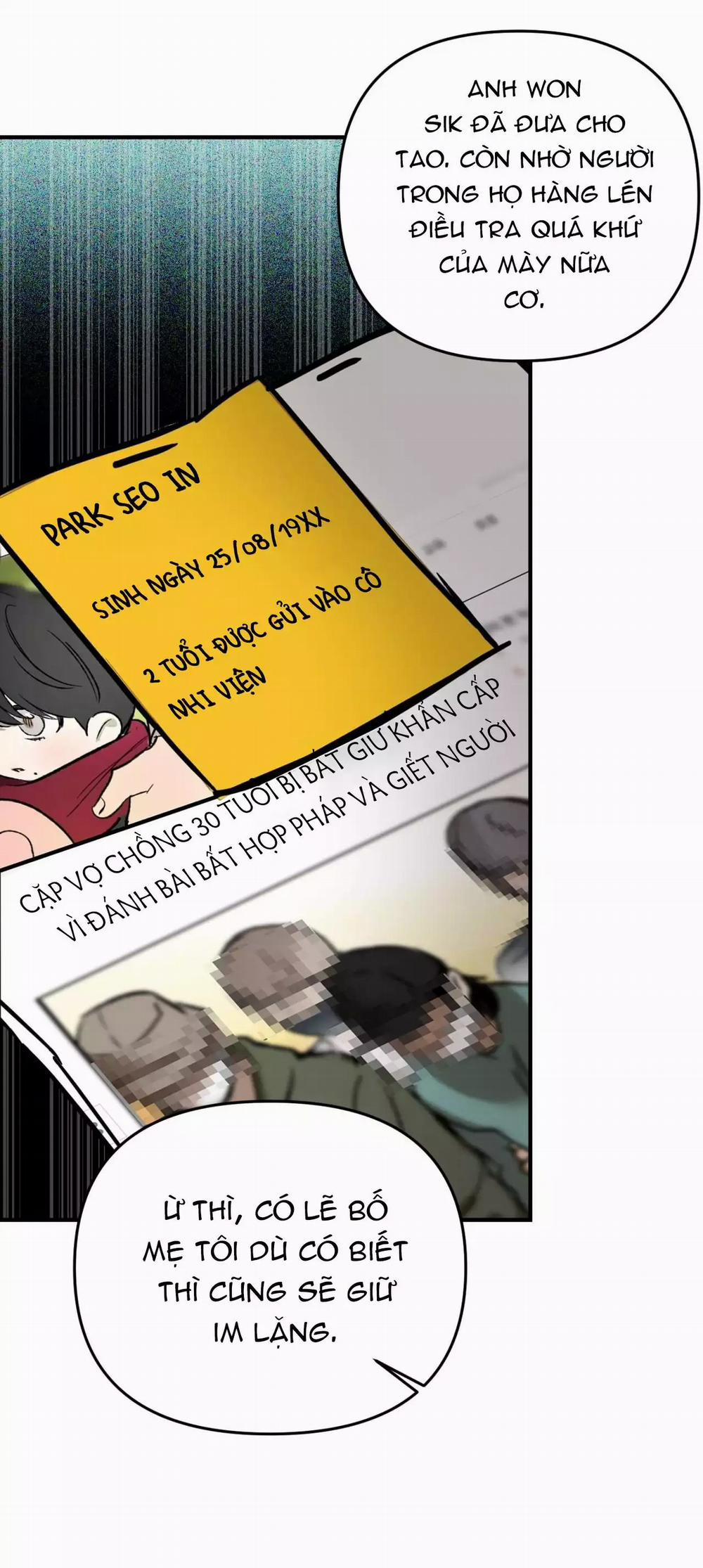 Đèn Nền 34 trang 8