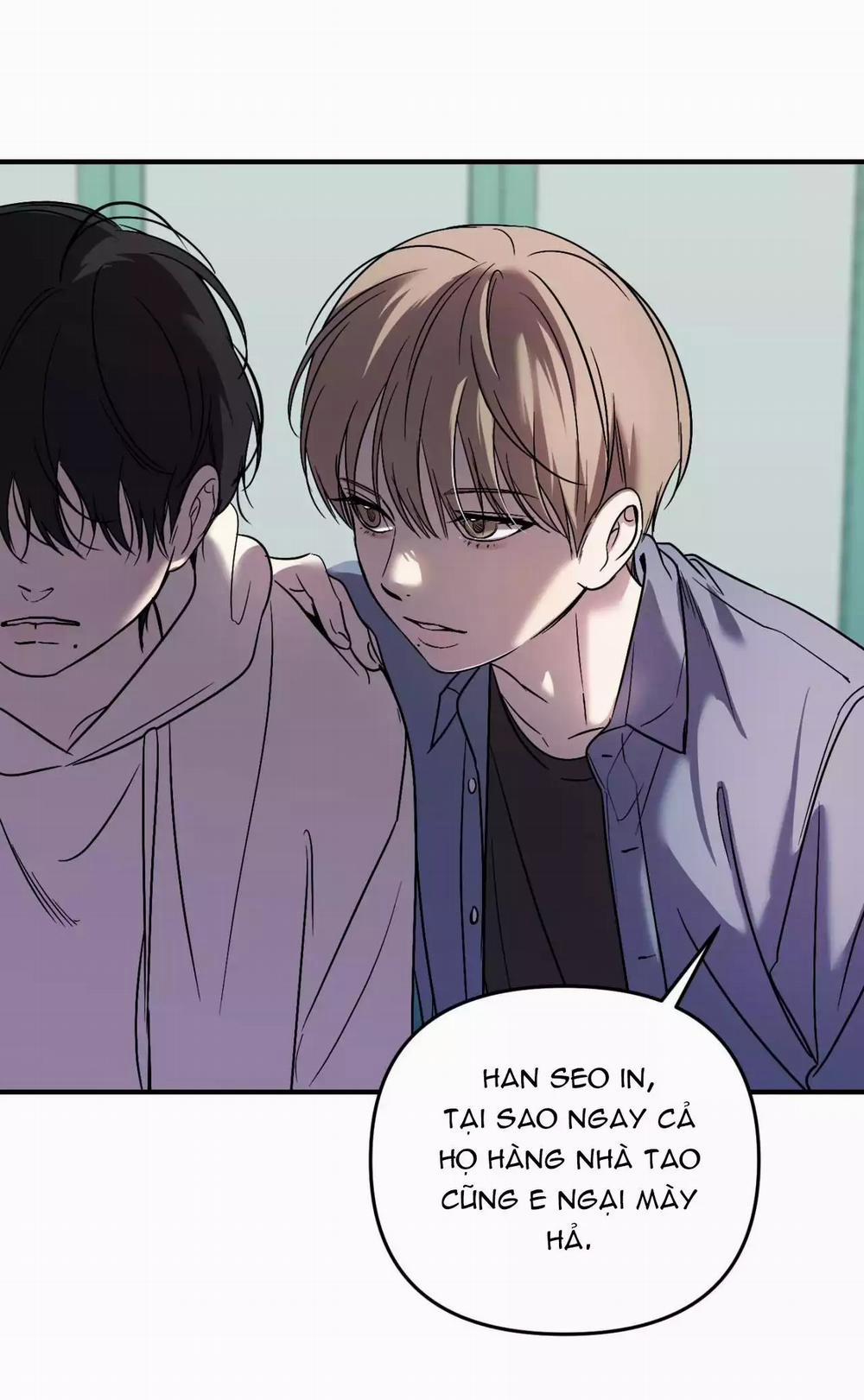 Đèn Nền 34 trang 9