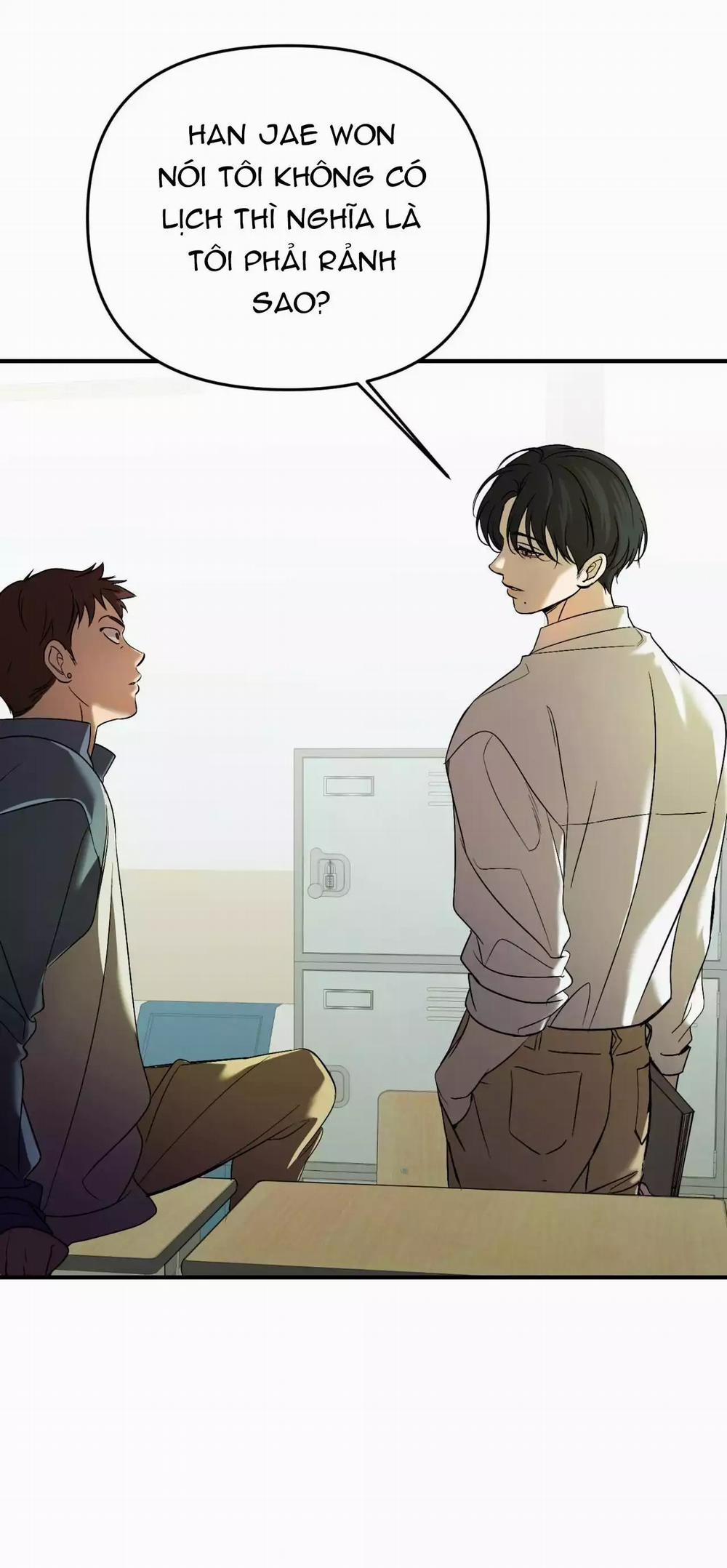 Đèn Nền 35 trang 10