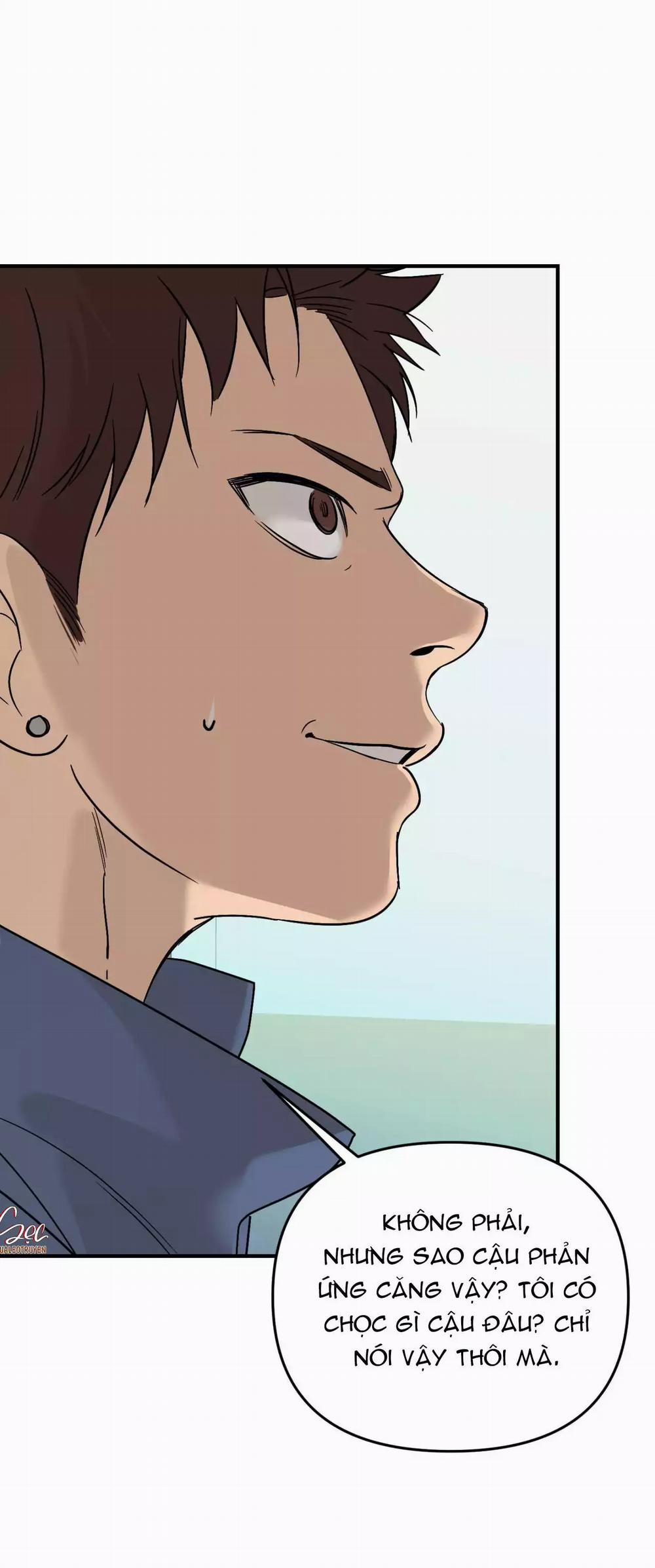 Đèn Nền 35 trang 11