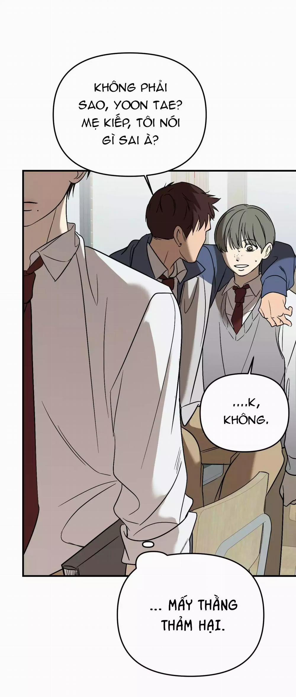 Đèn Nền 35 trang 12