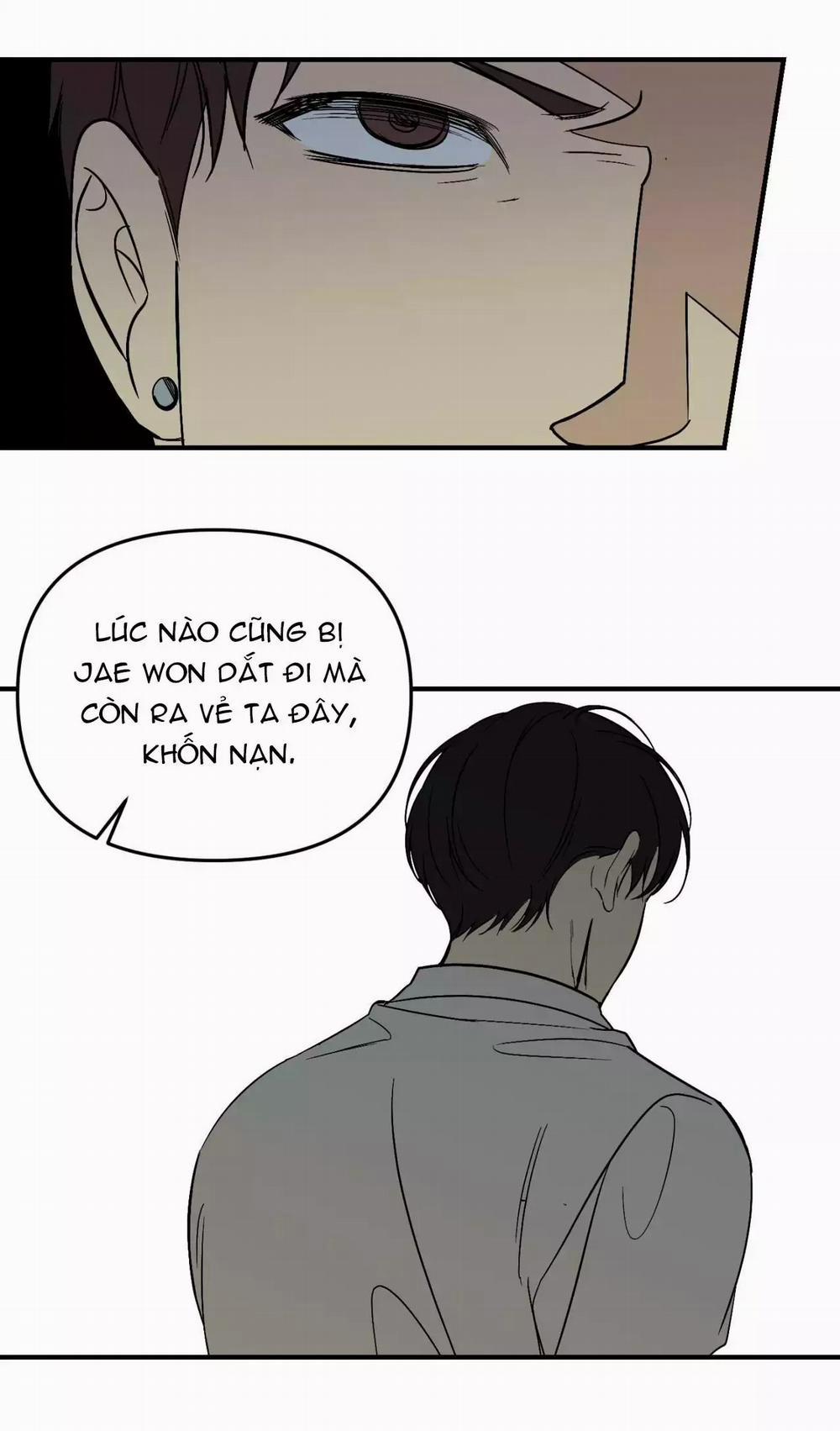 Đèn Nền 35 trang 13