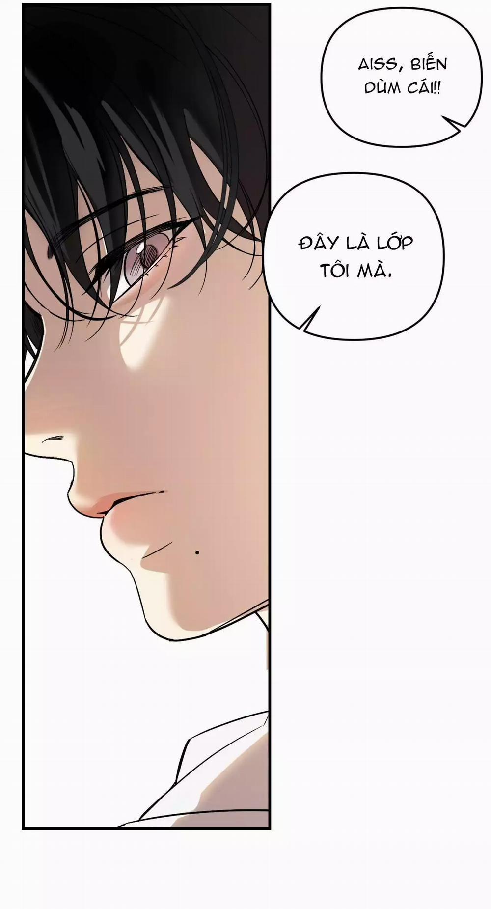 Đèn Nền 35 trang 16