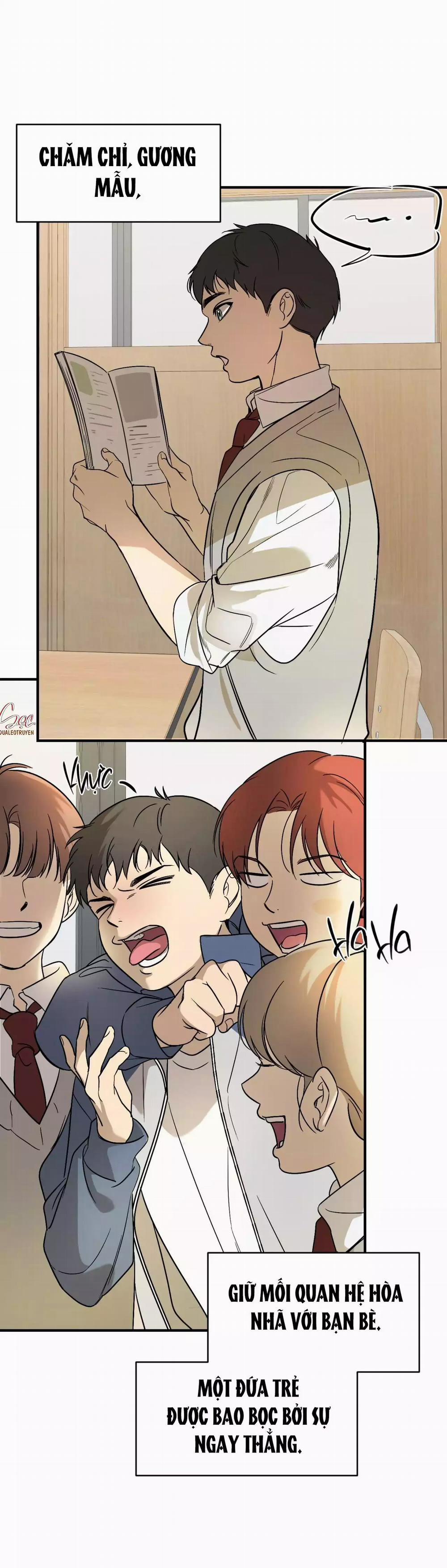 Đèn Nền 35 trang 18