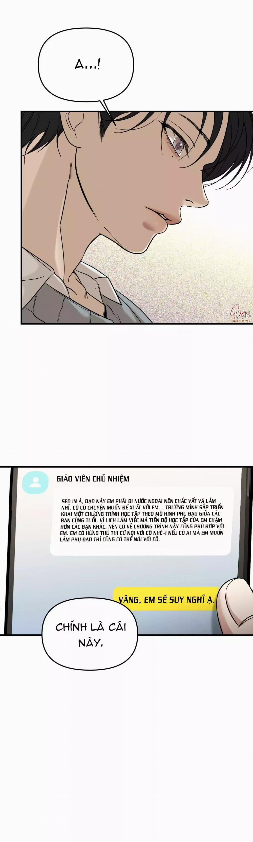 Đèn Nền 35 trang 2