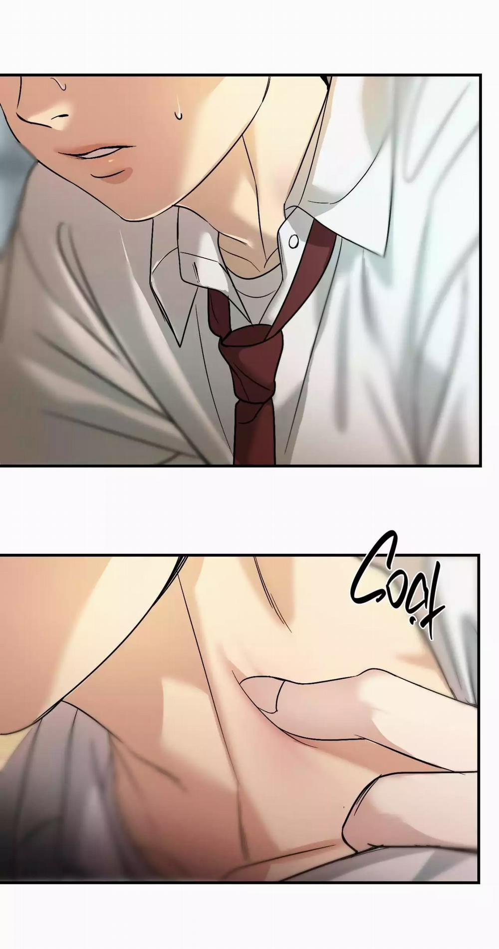 Đèn Nền 35 trang 20