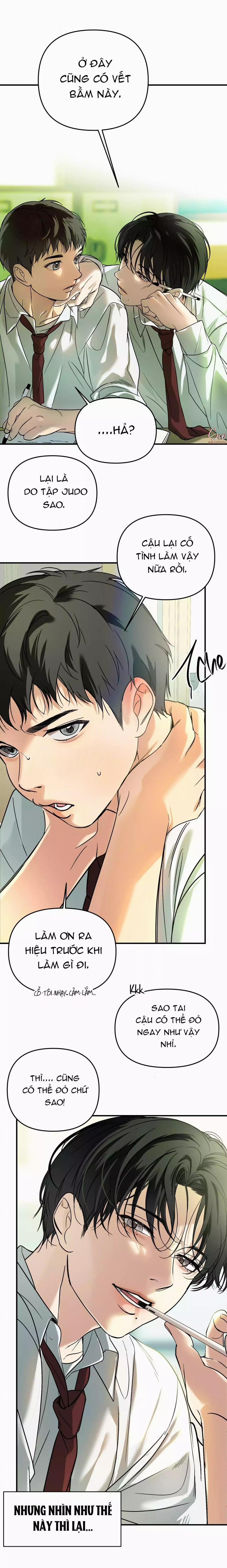 Đèn Nền 35 trang 21