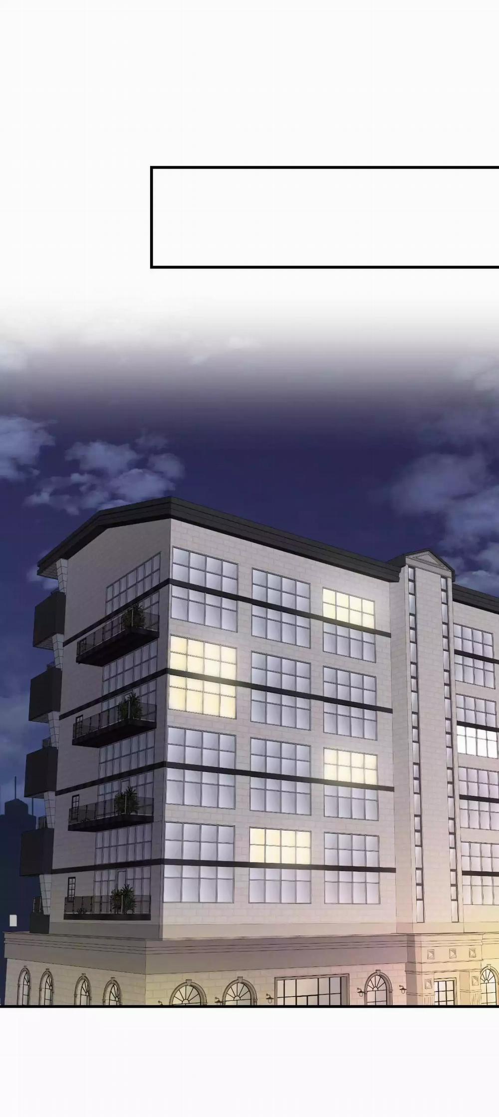 Đèn Nền 35 trang 23