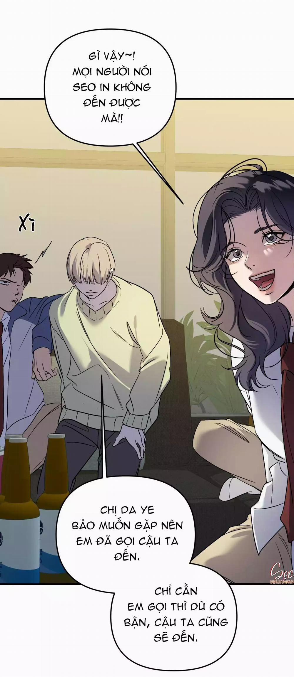 Đèn Nền 35 trang 25