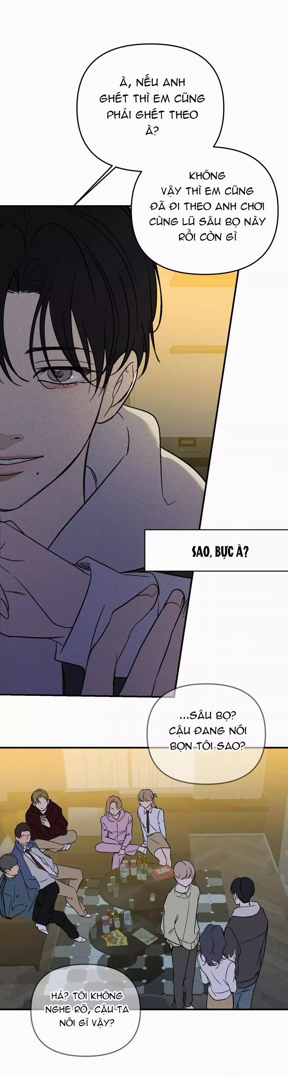 Đèn Nền 35 trang 28