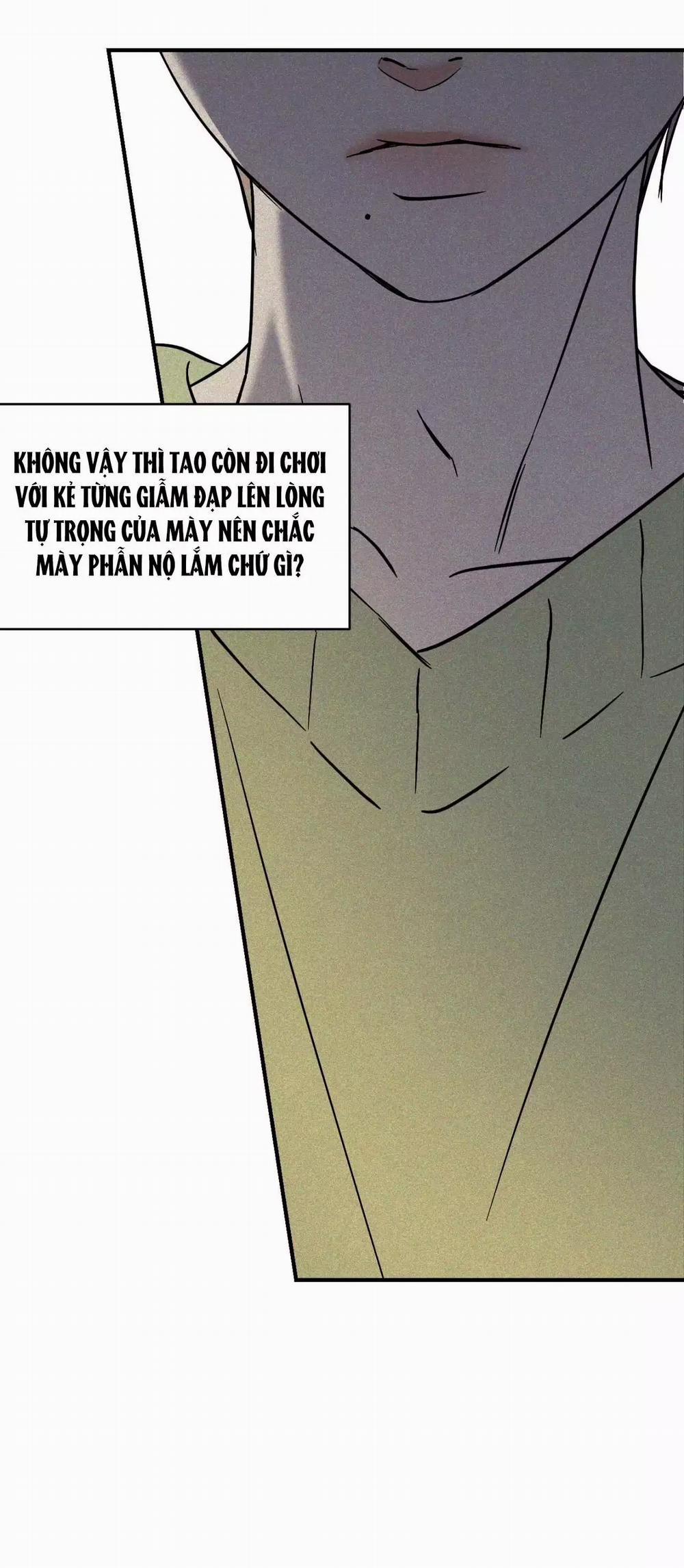 Đèn Nền 35 trang 29