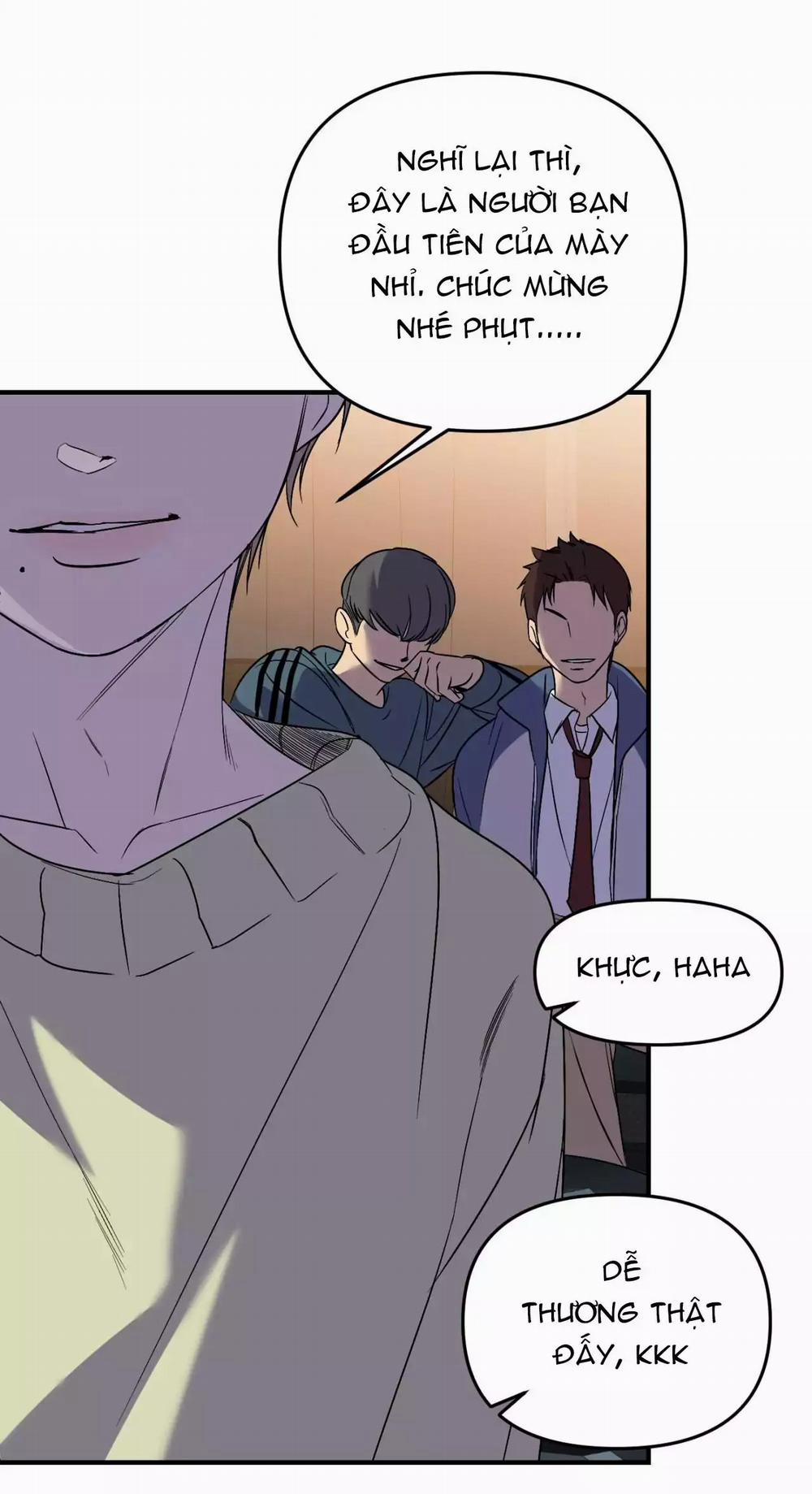 Đèn Nền 35 trang 31