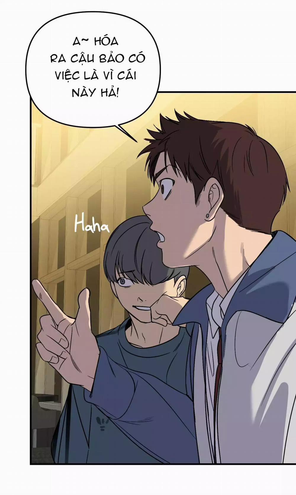 Đèn Nền 35 trang 32