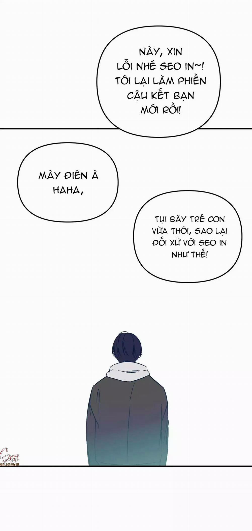 Đèn Nền 35 trang 33