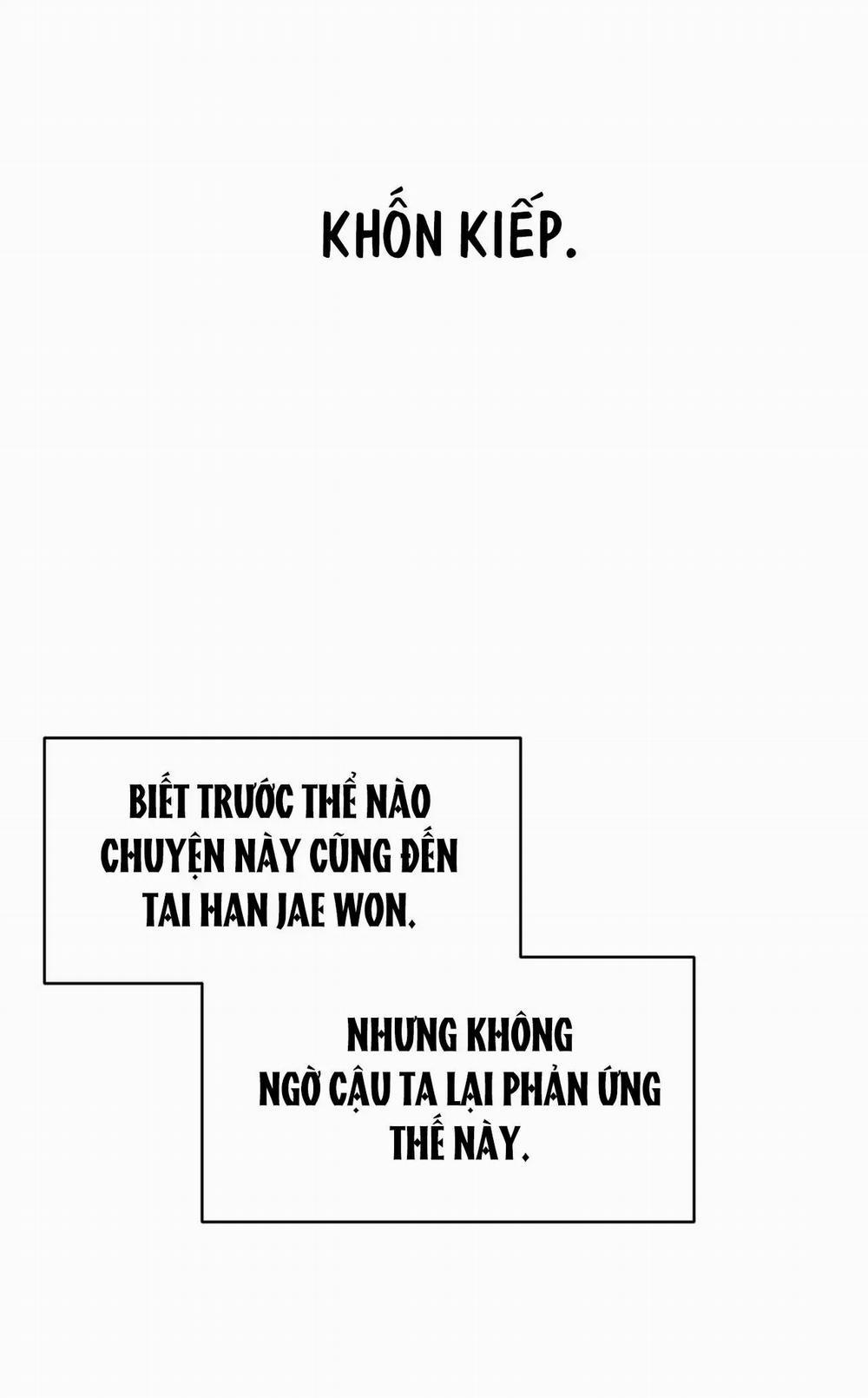 Đèn Nền 35 trang 35