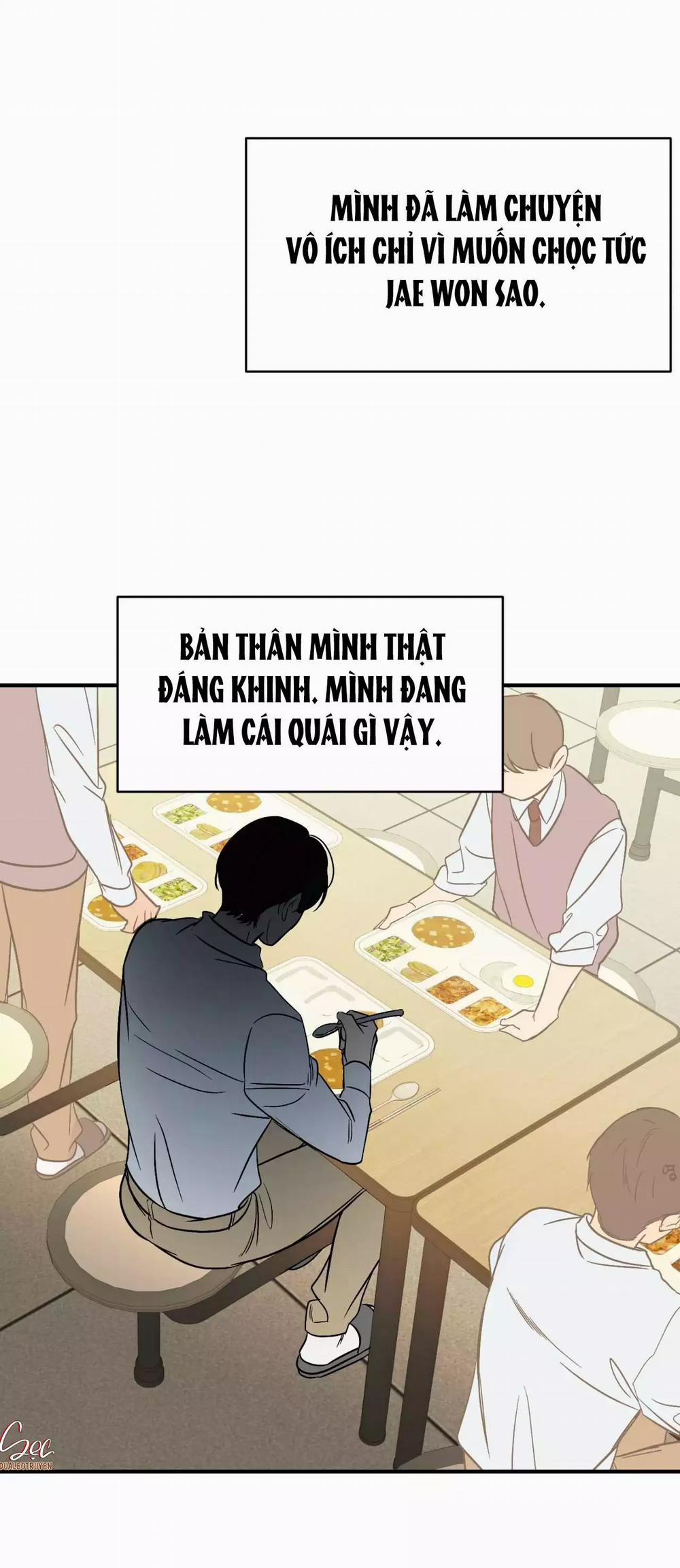 Đèn Nền 35 trang 36