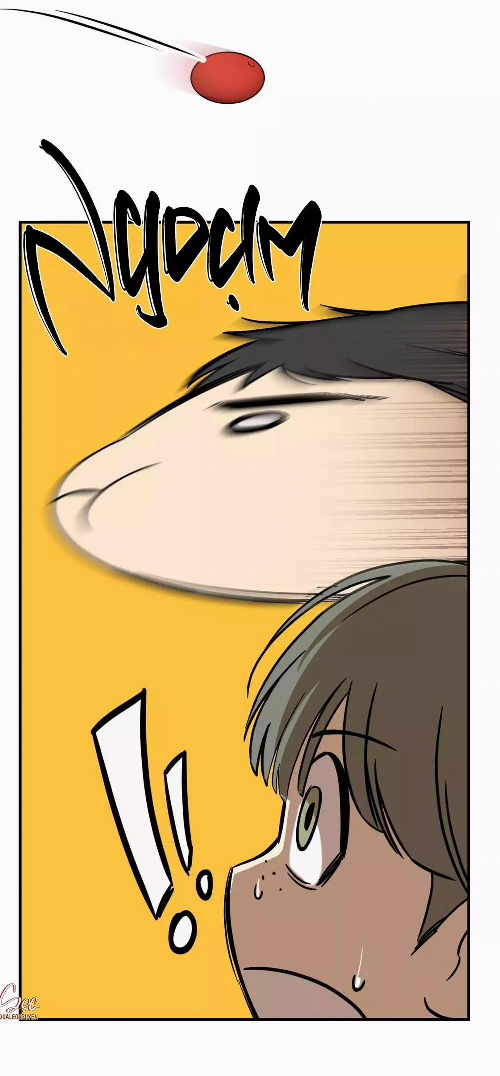 Đèn Nền 35 trang 41