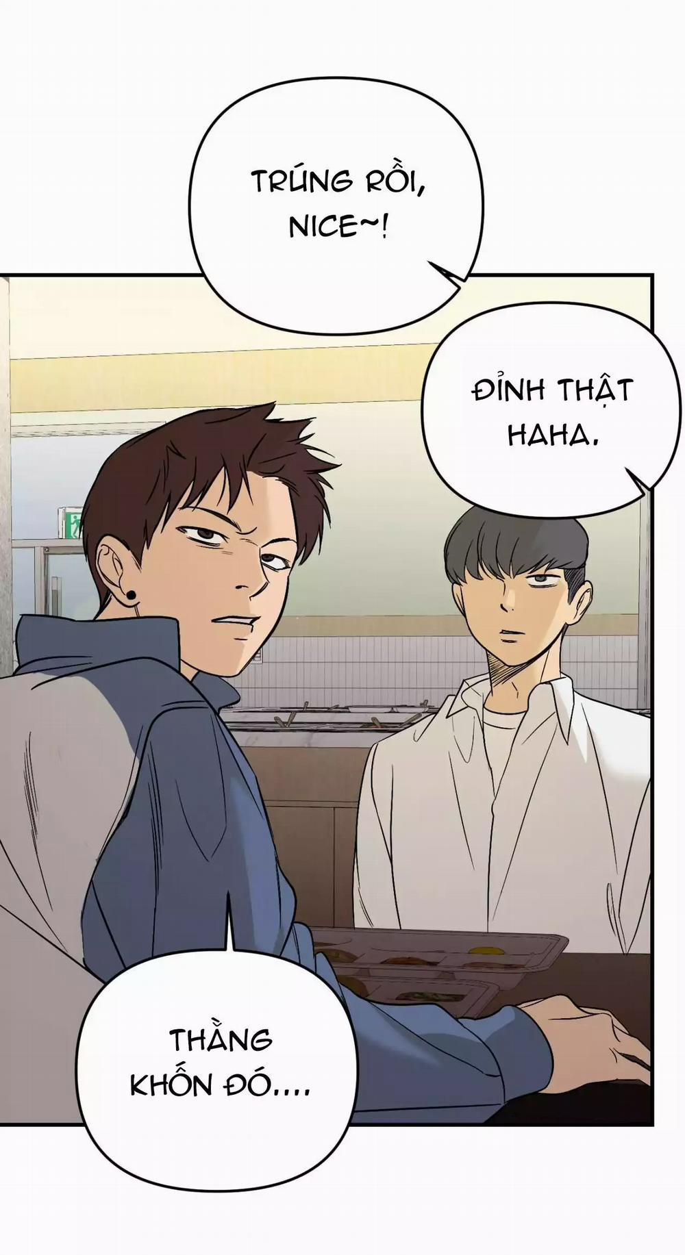 Đèn Nền 35 trang 42