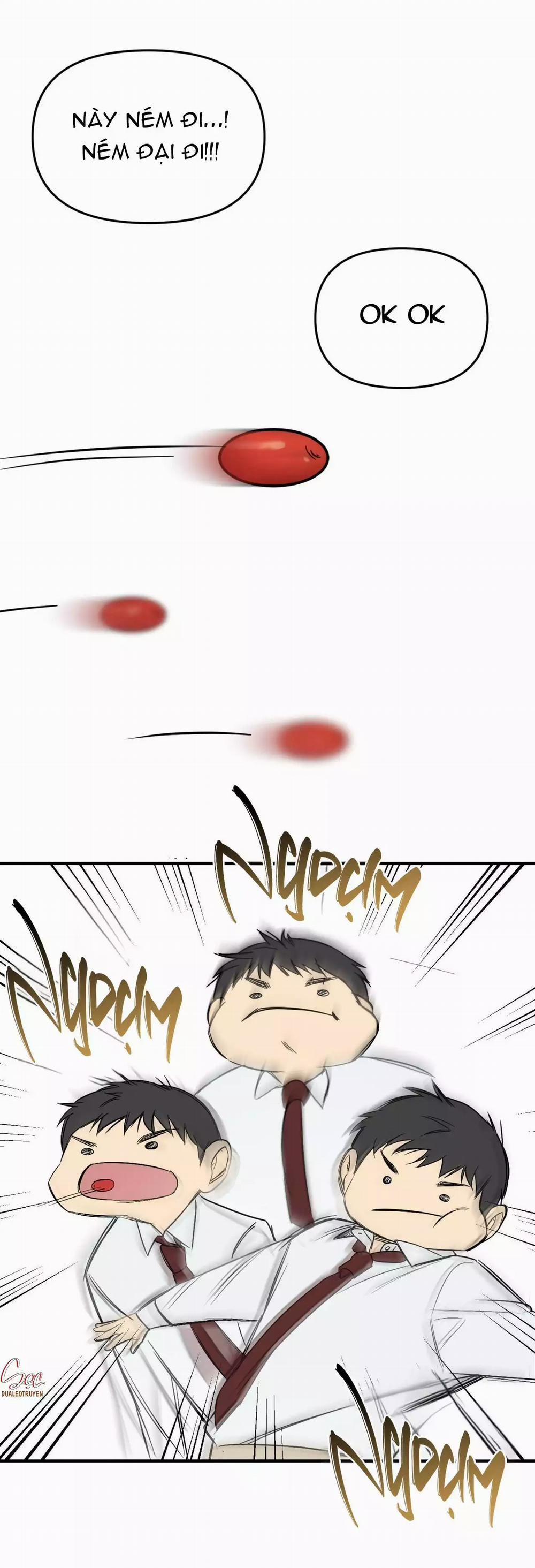 Đèn Nền 35 trang 43