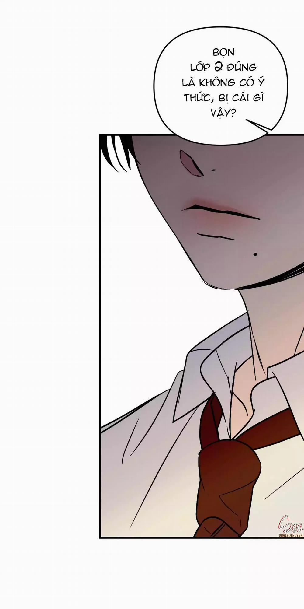 Đèn Nền 35 trang 46