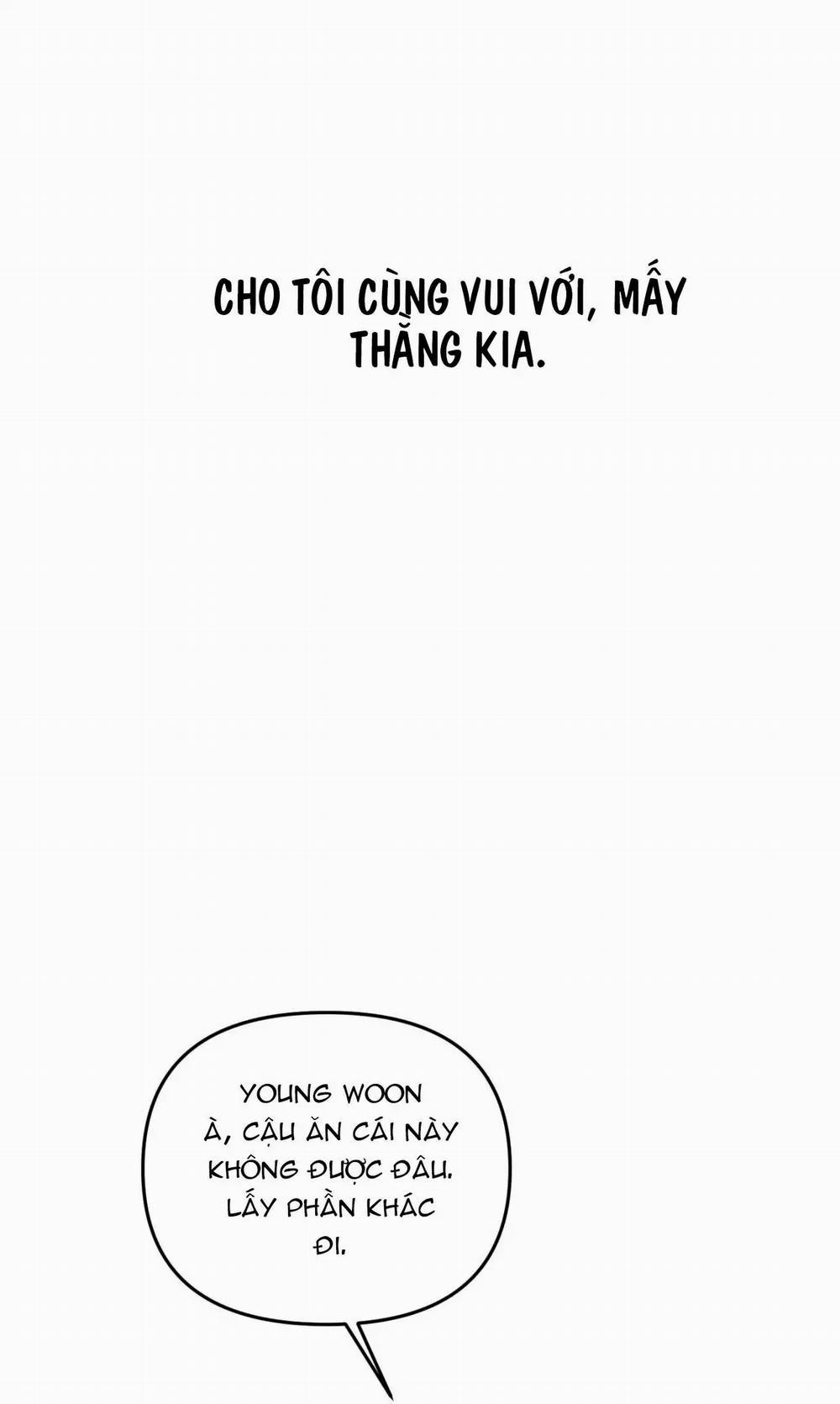 Đèn Nền 35 trang 48