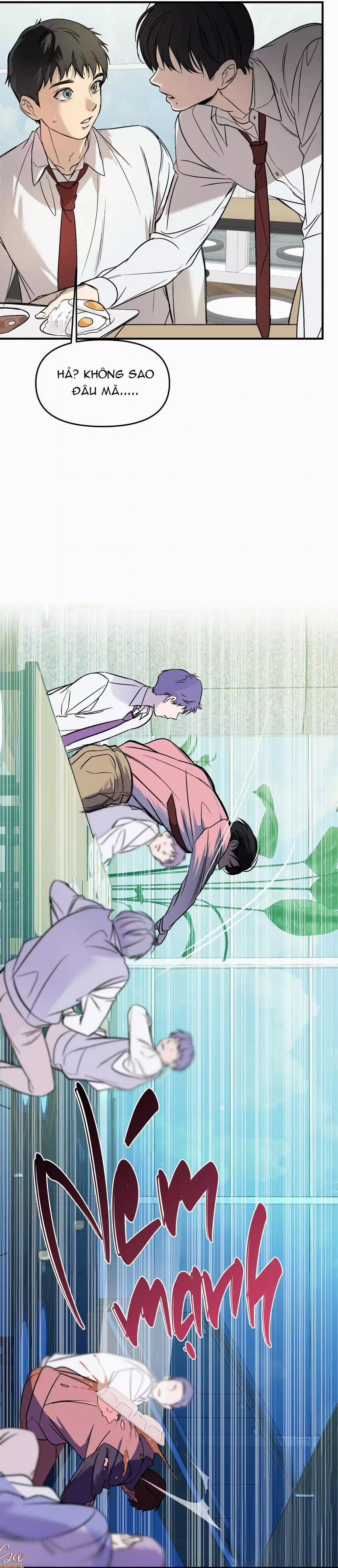 Đèn Nền 35 trang 49