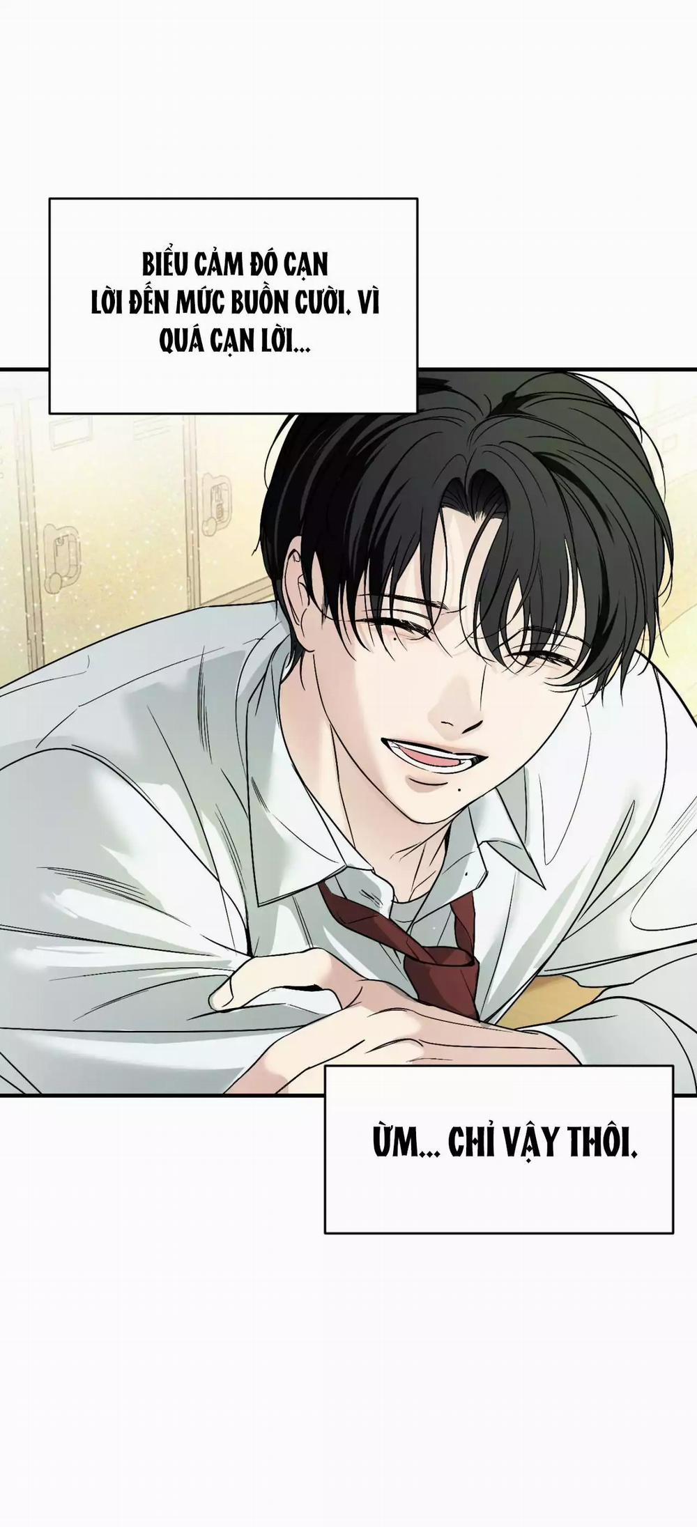 Đèn Nền 35 trang 5