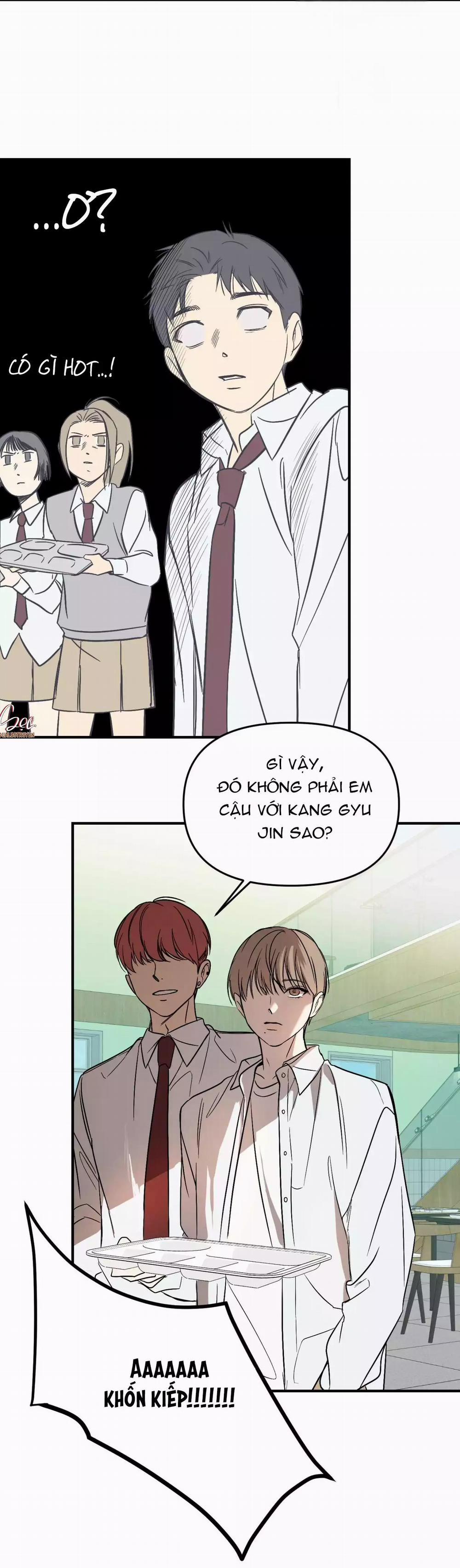 Đèn Nền 35 trang 50