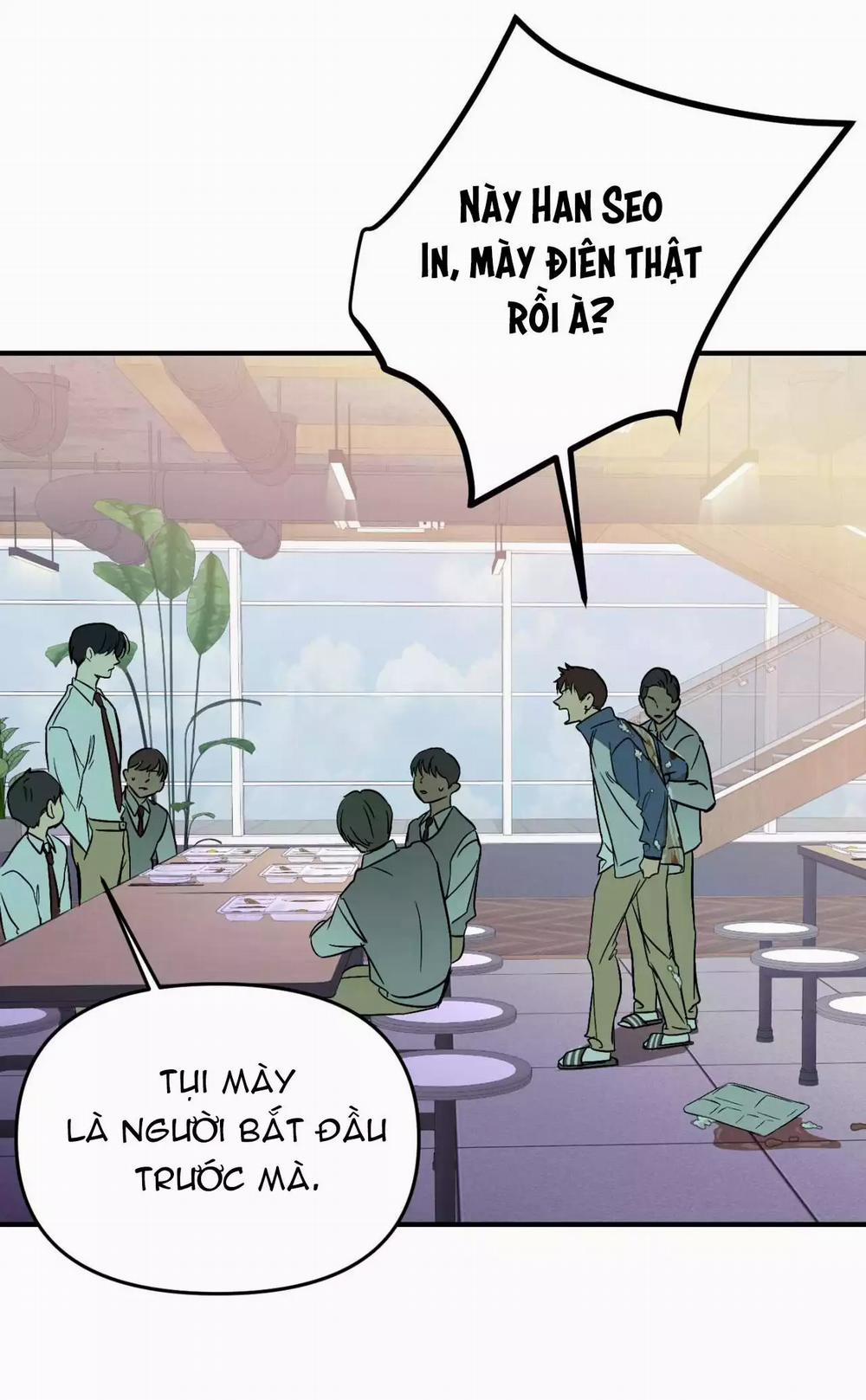 Đèn Nền 35 trang 51