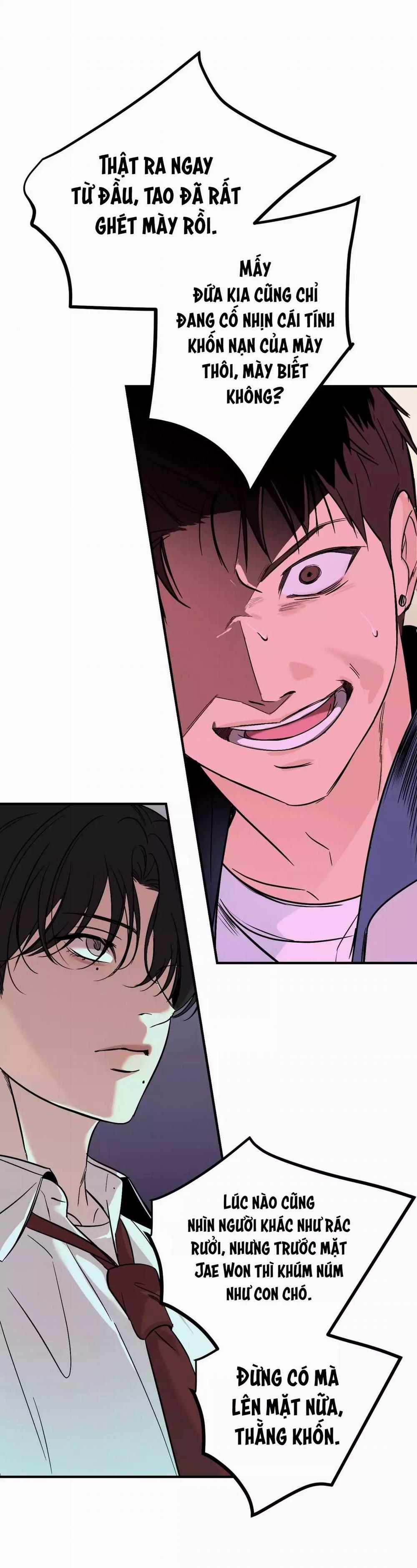 Đèn Nền 35 trang 52