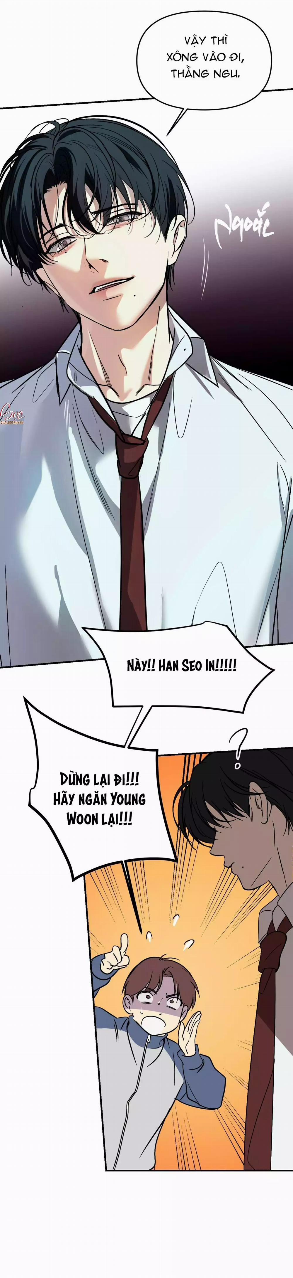 Đèn Nền 35 trang 54