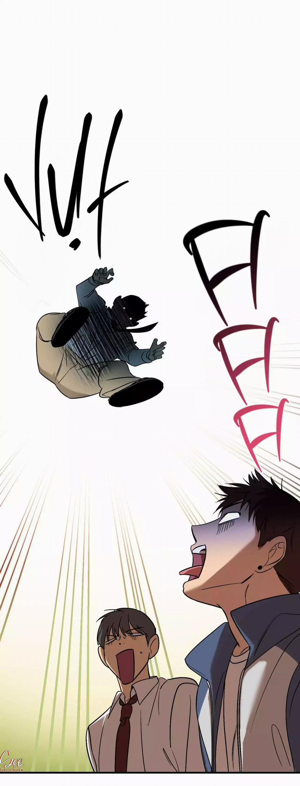 Đèn Nền 35 trang 56